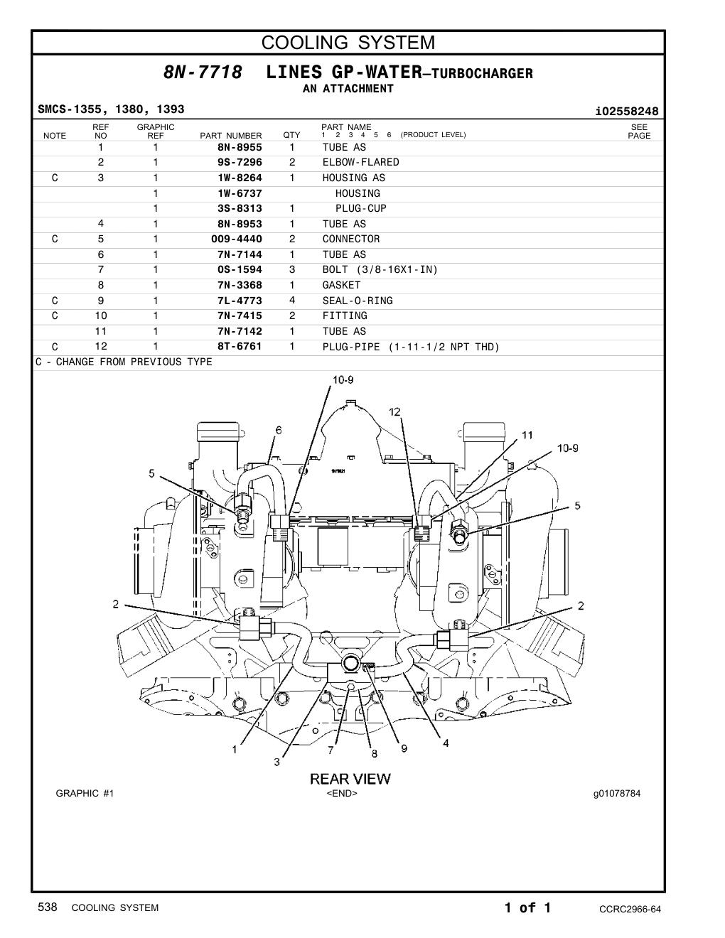 diagram 7