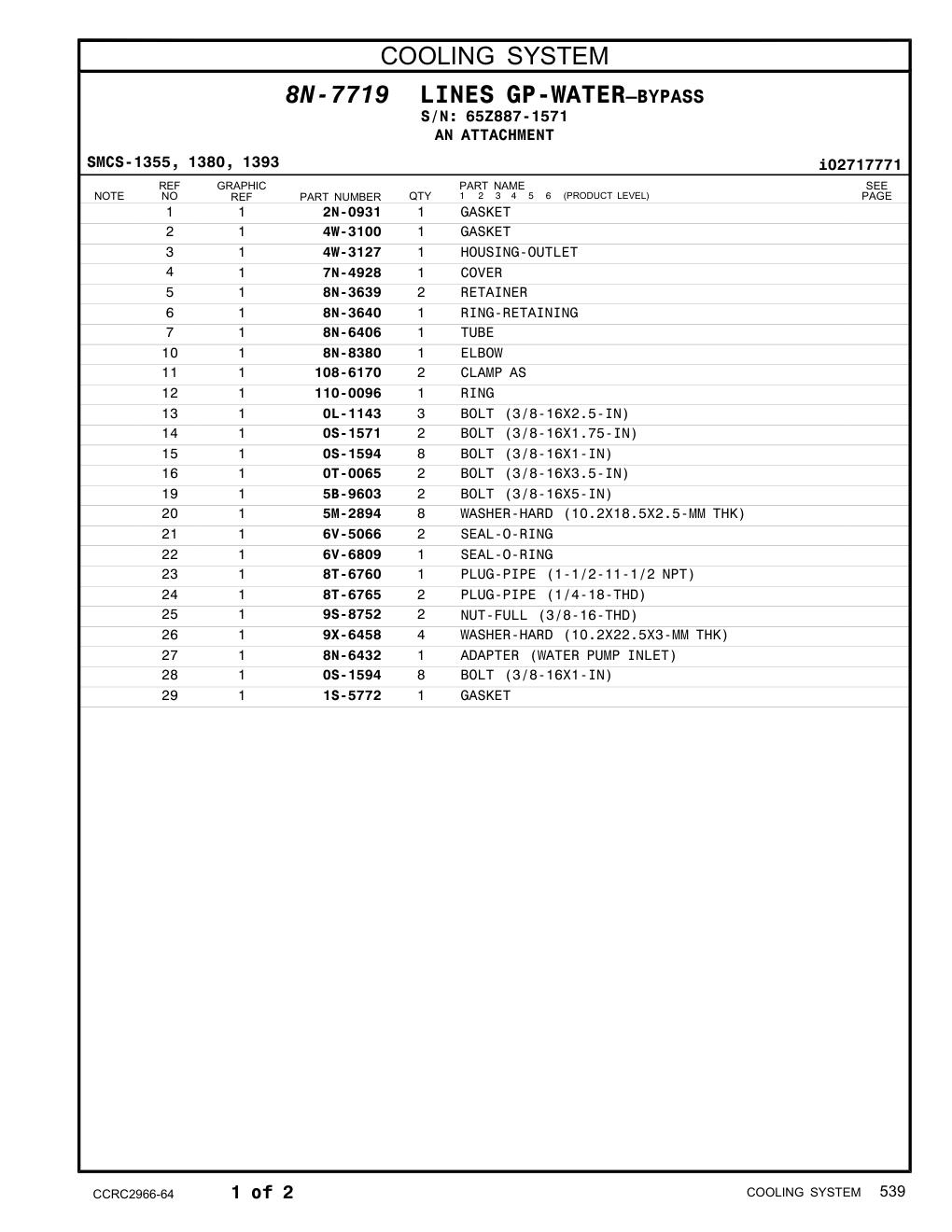 diagram 11