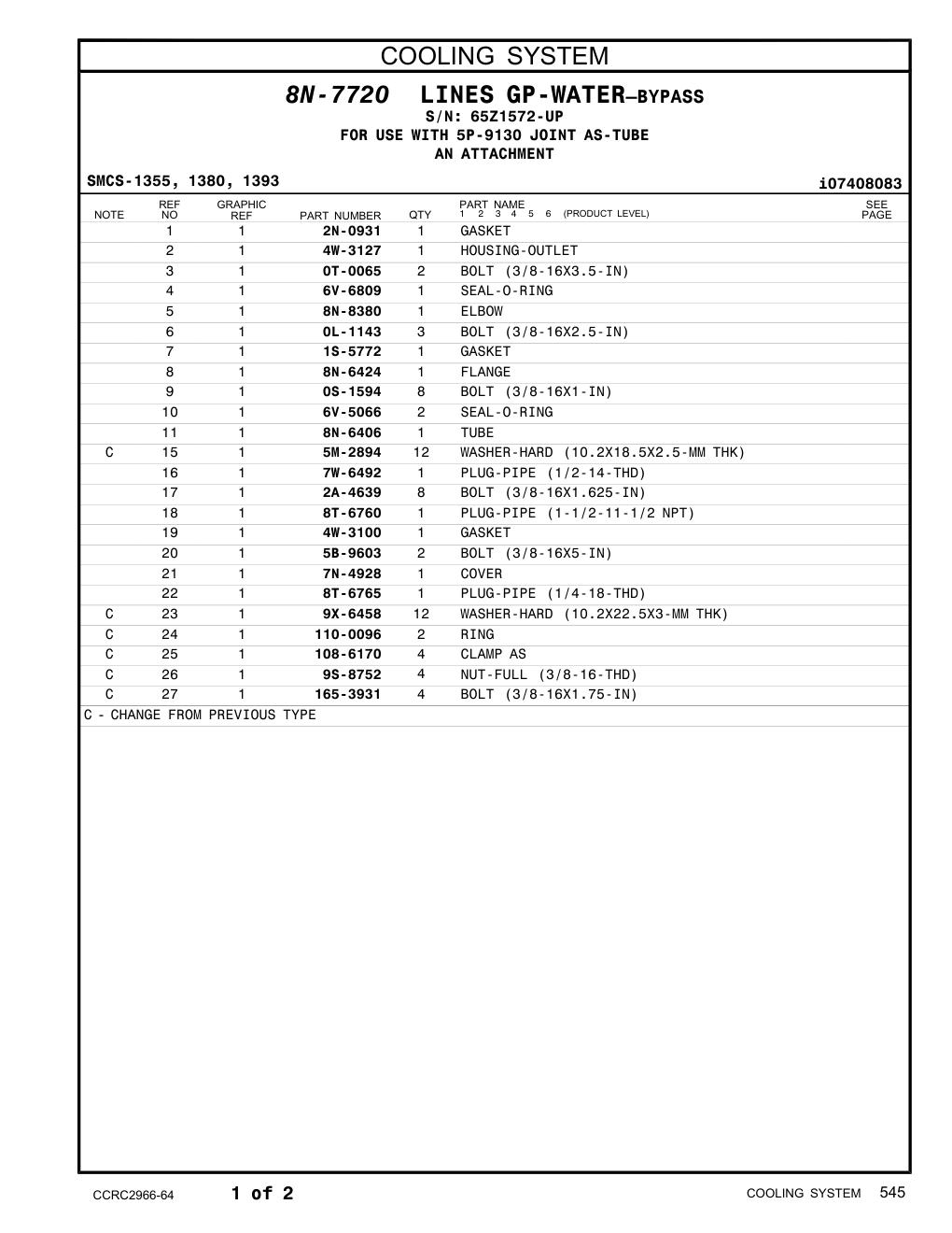 diagram 12