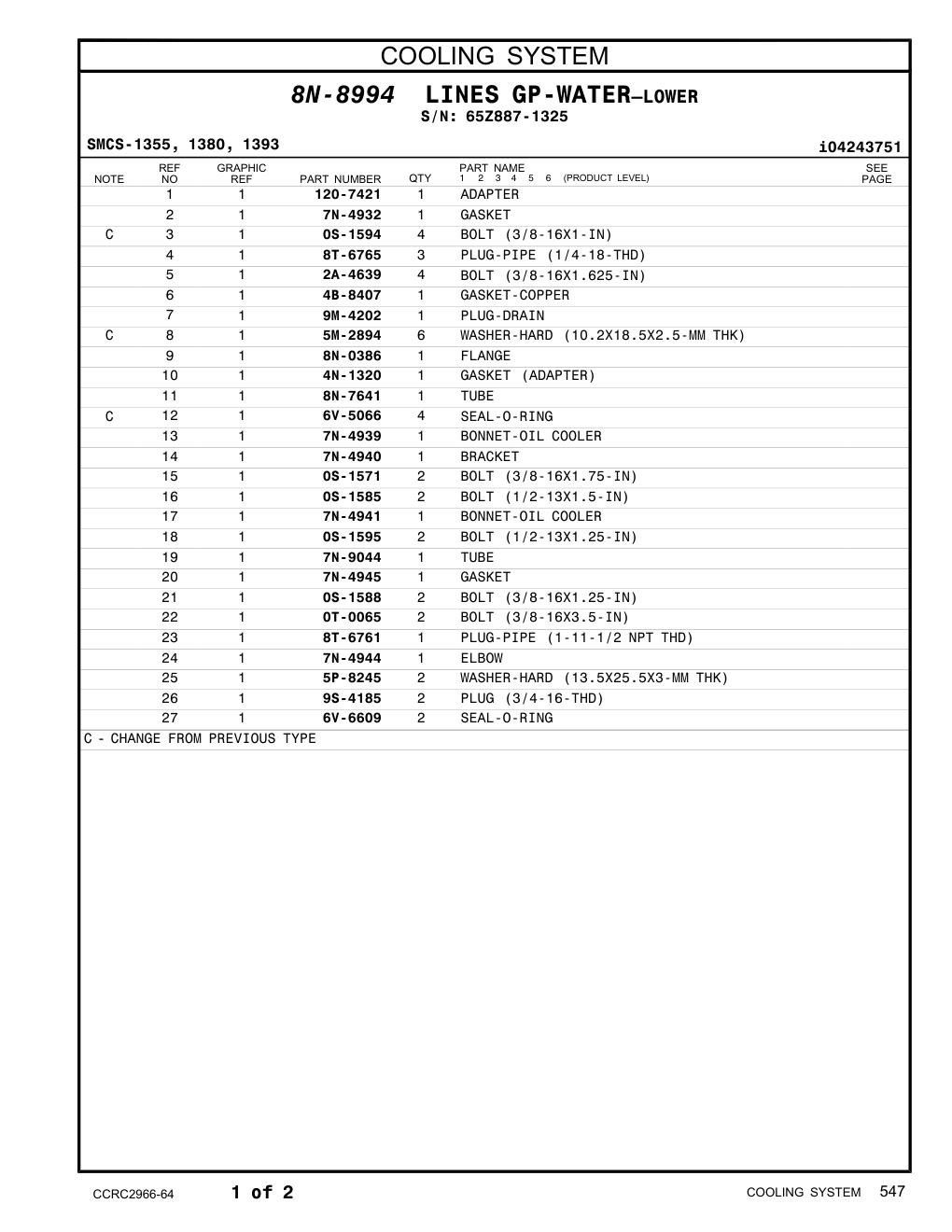 diagram 4
