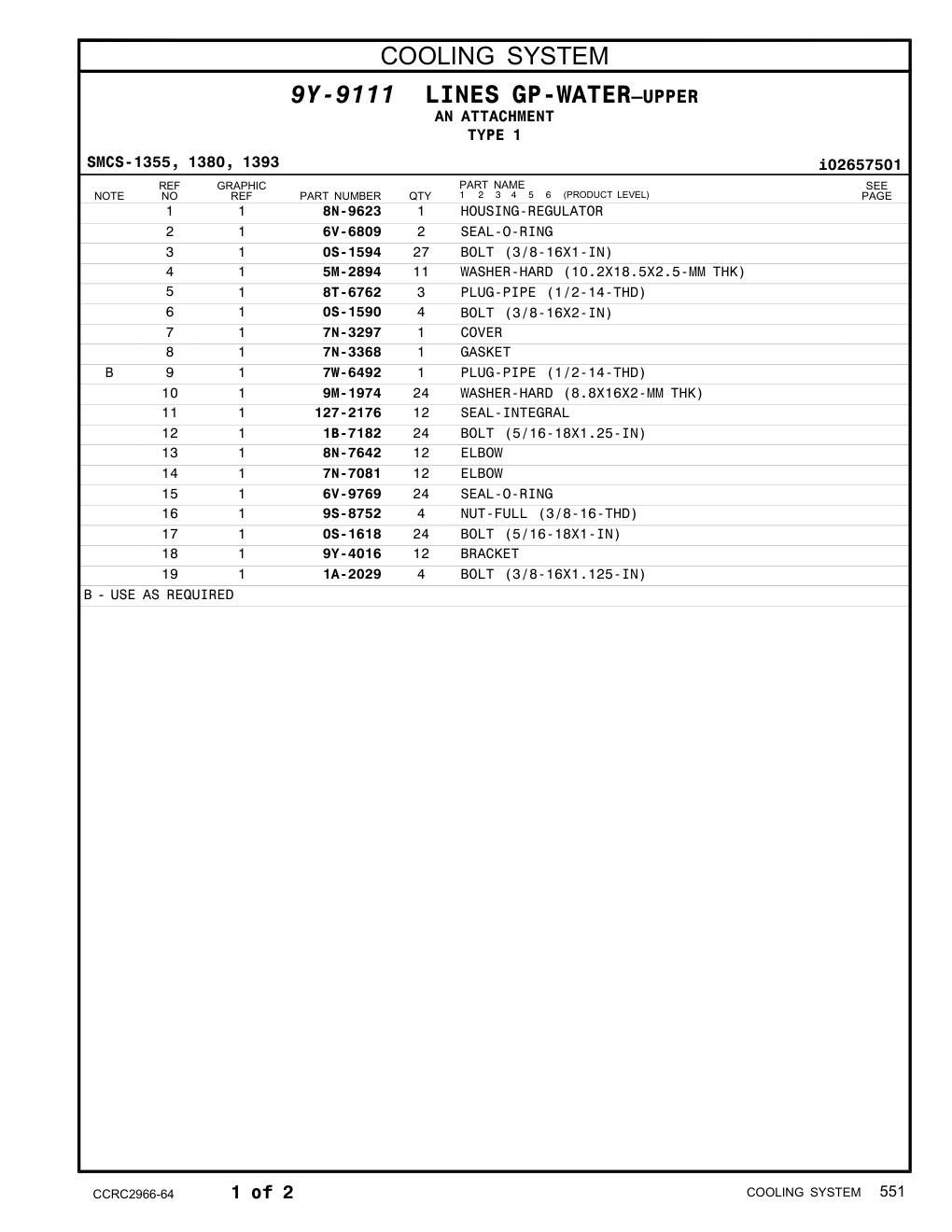 diagram 8