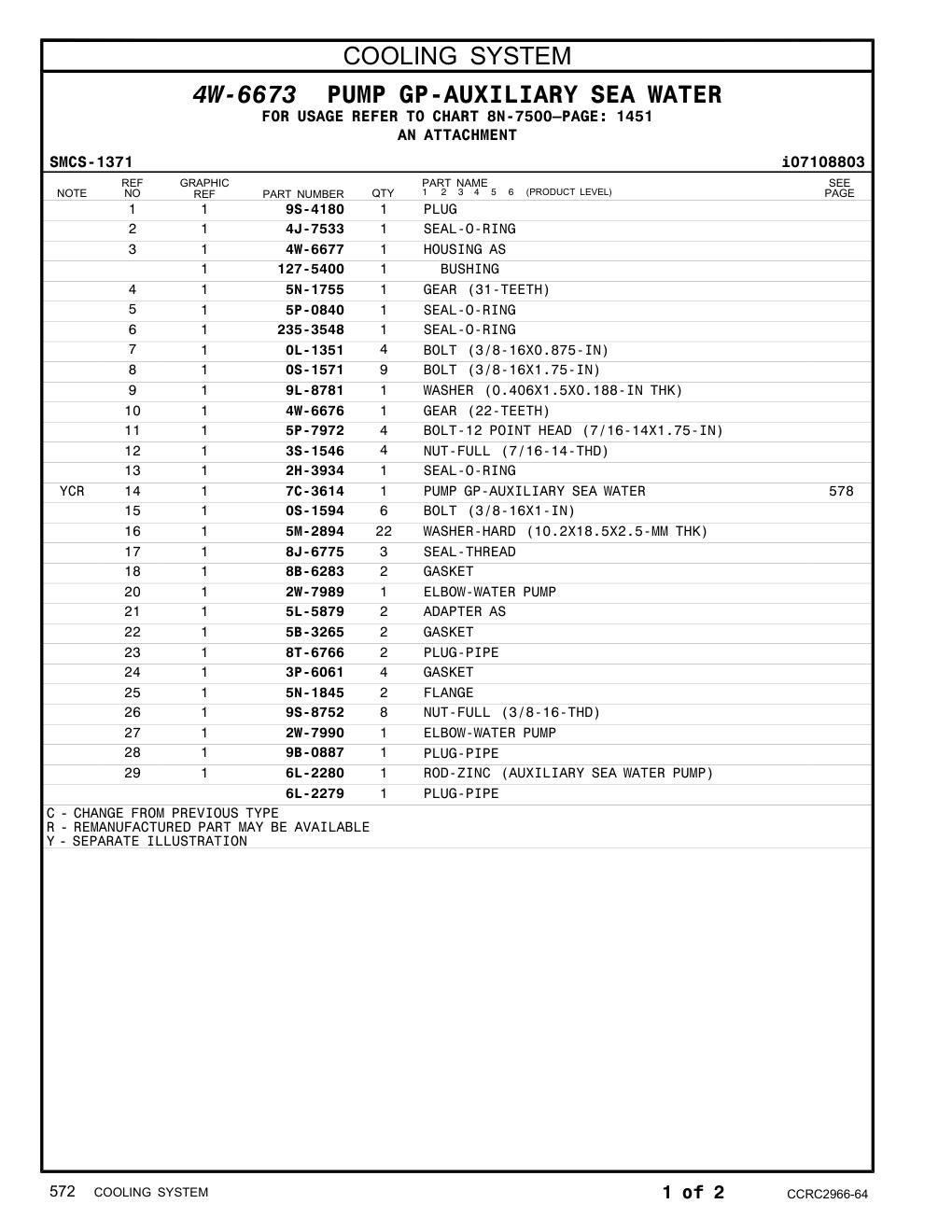diagram 9