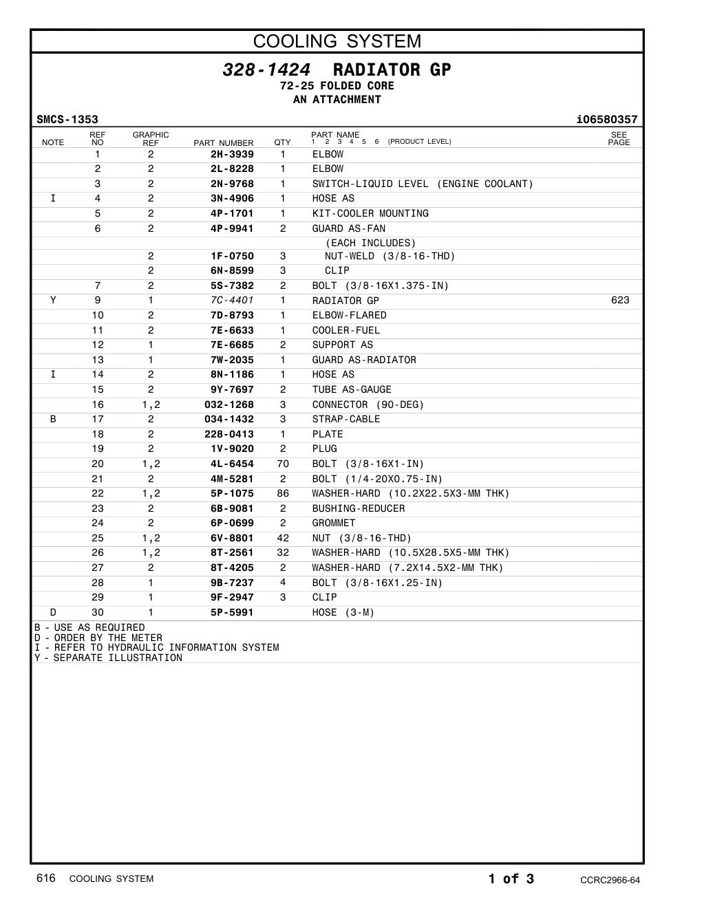 diagram 9