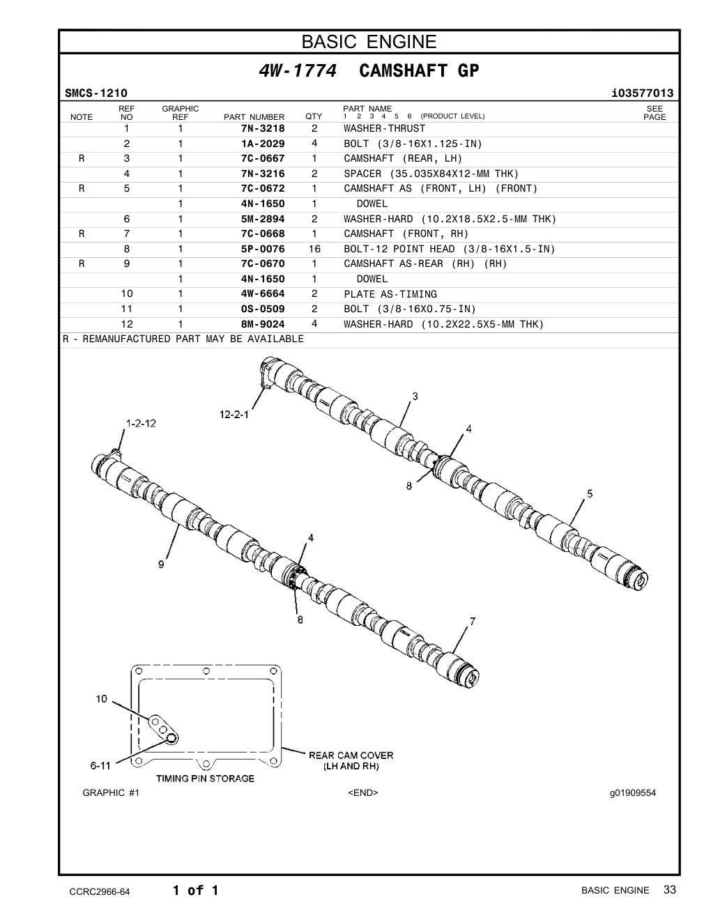 diagram 10