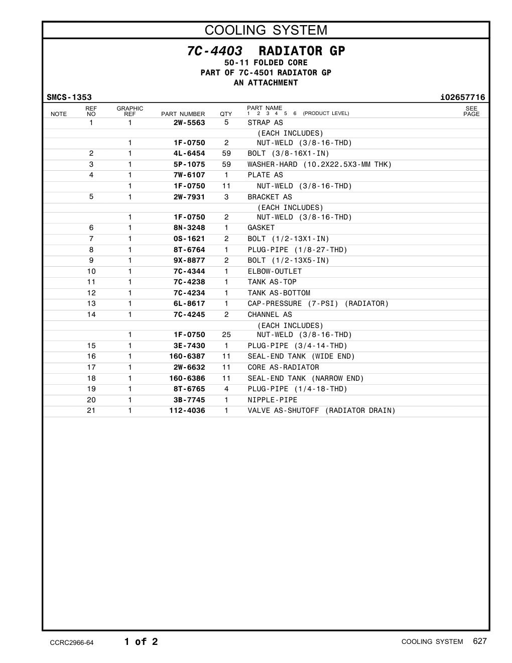 diagram 8
