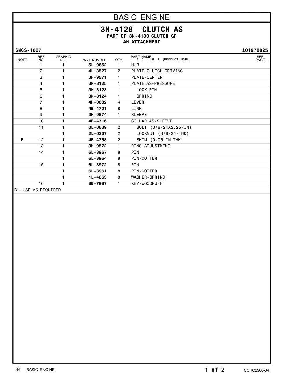 diagram 7