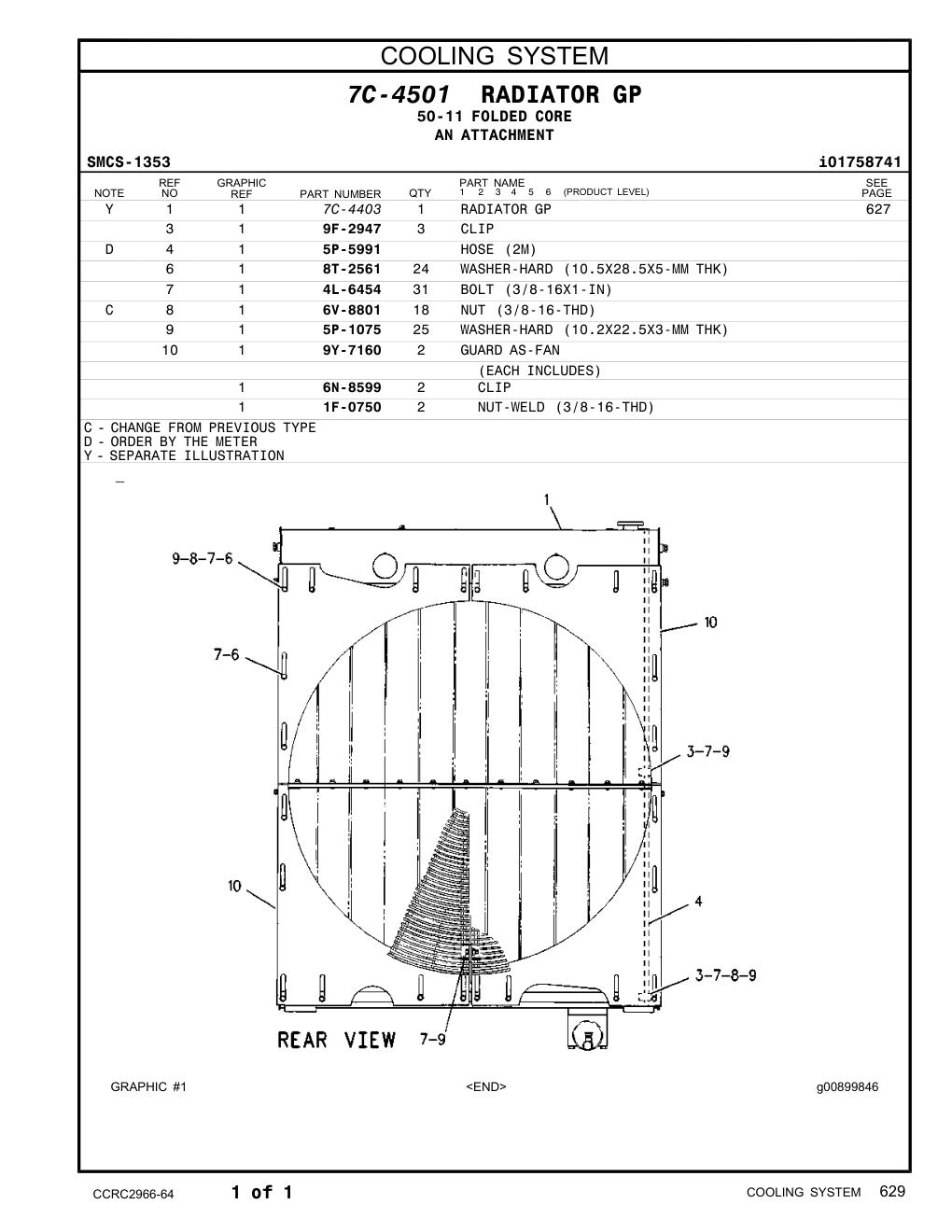 diagram 9