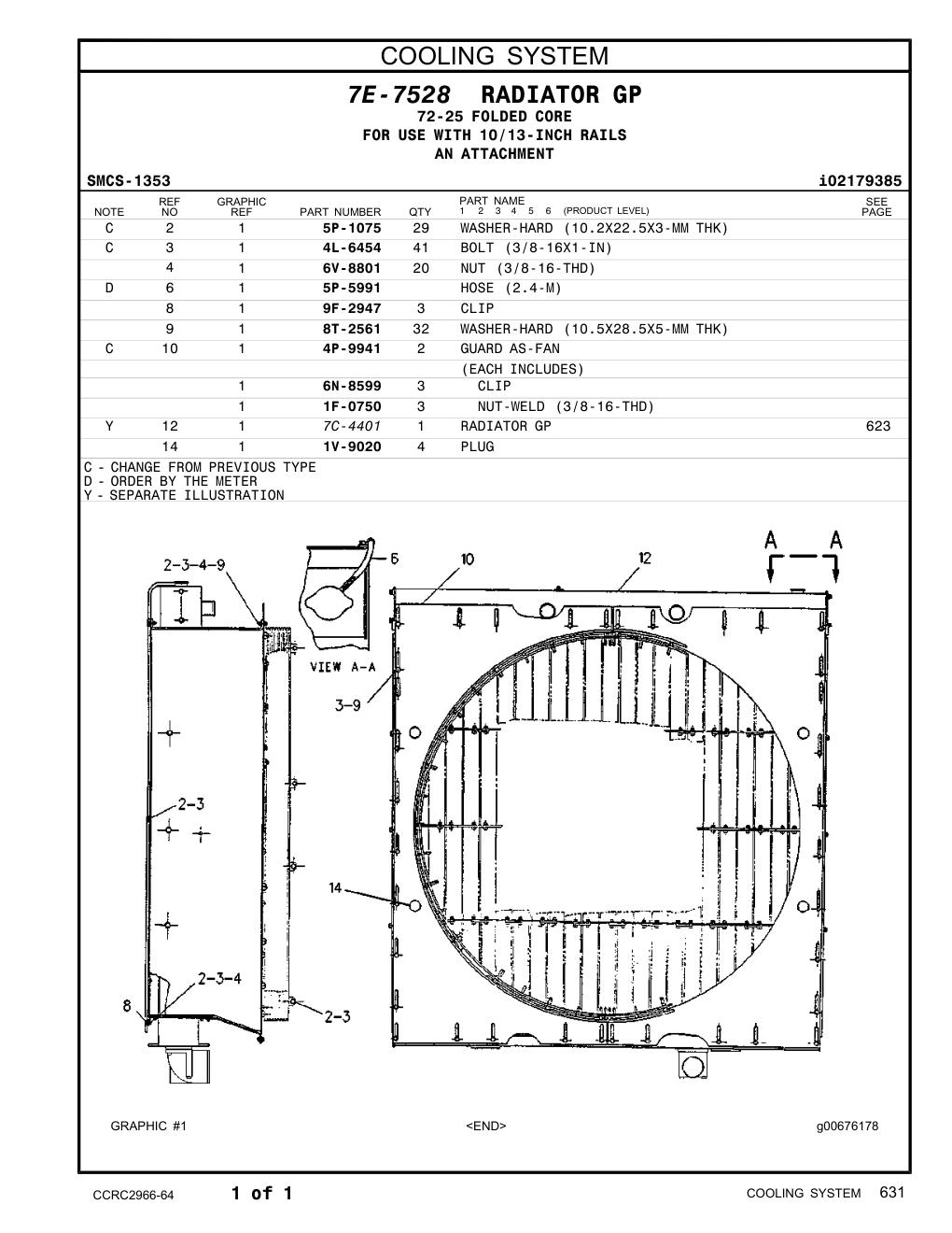 diagram 11