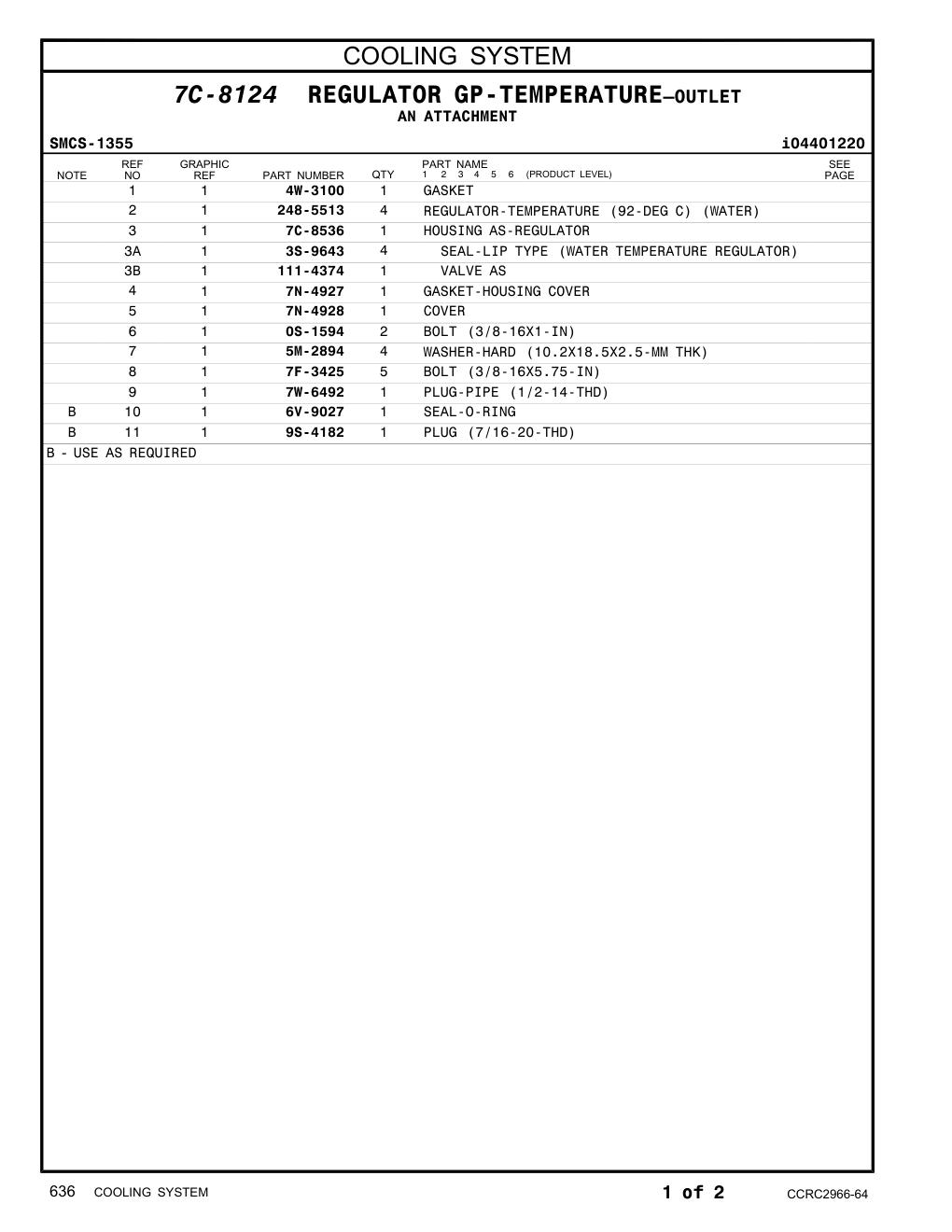 diagram 9