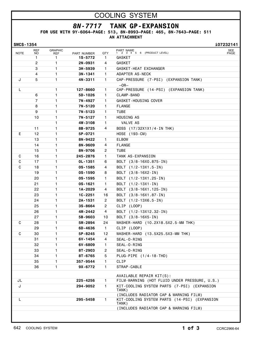 diagram 12