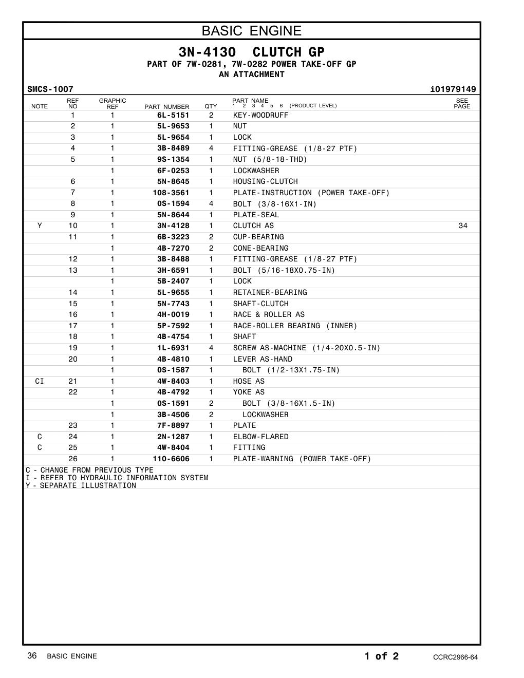 diagram 10