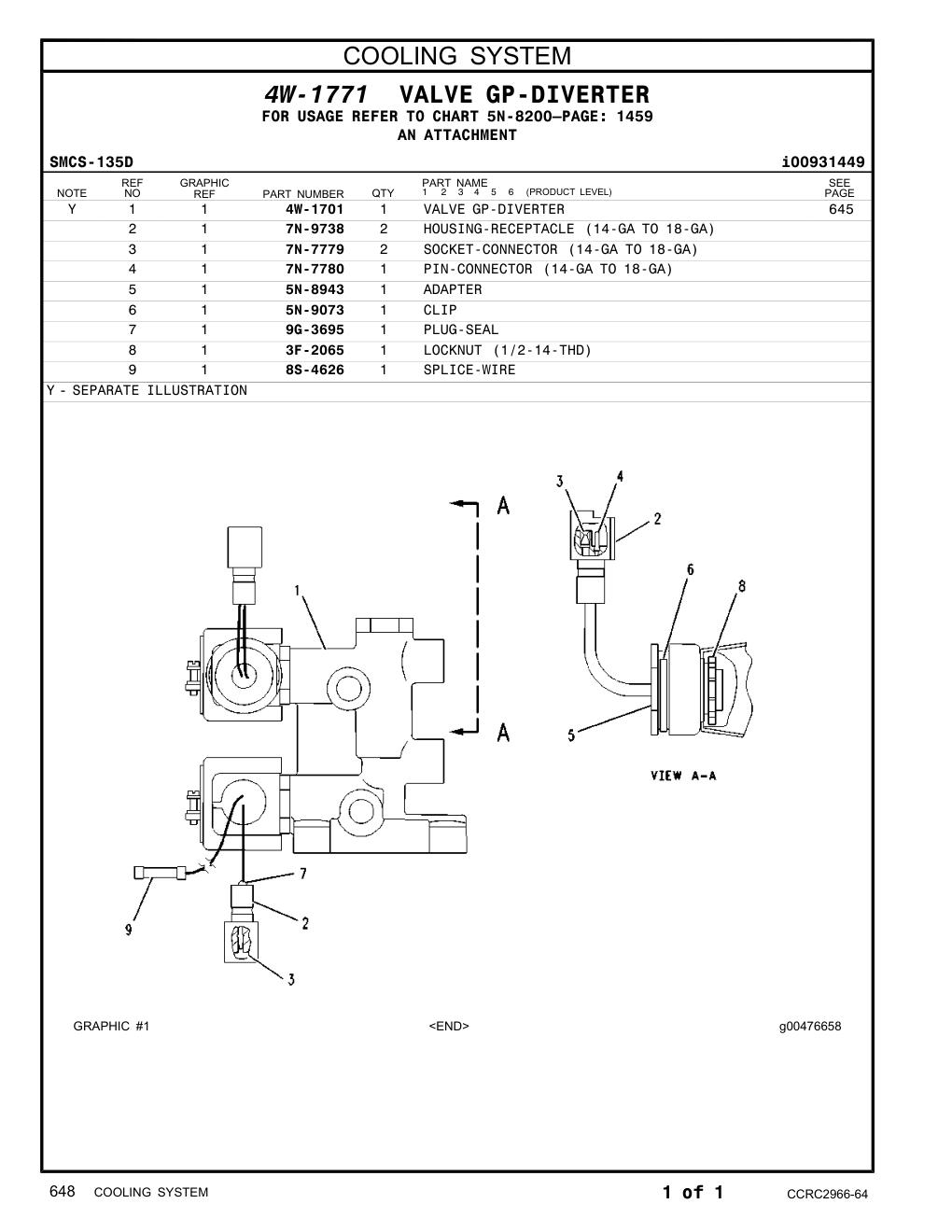 diagram 11