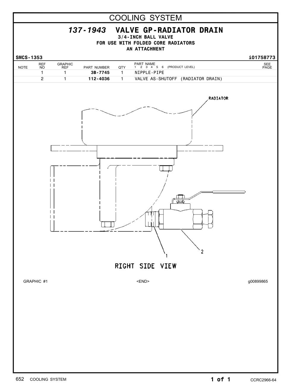 diagram 9