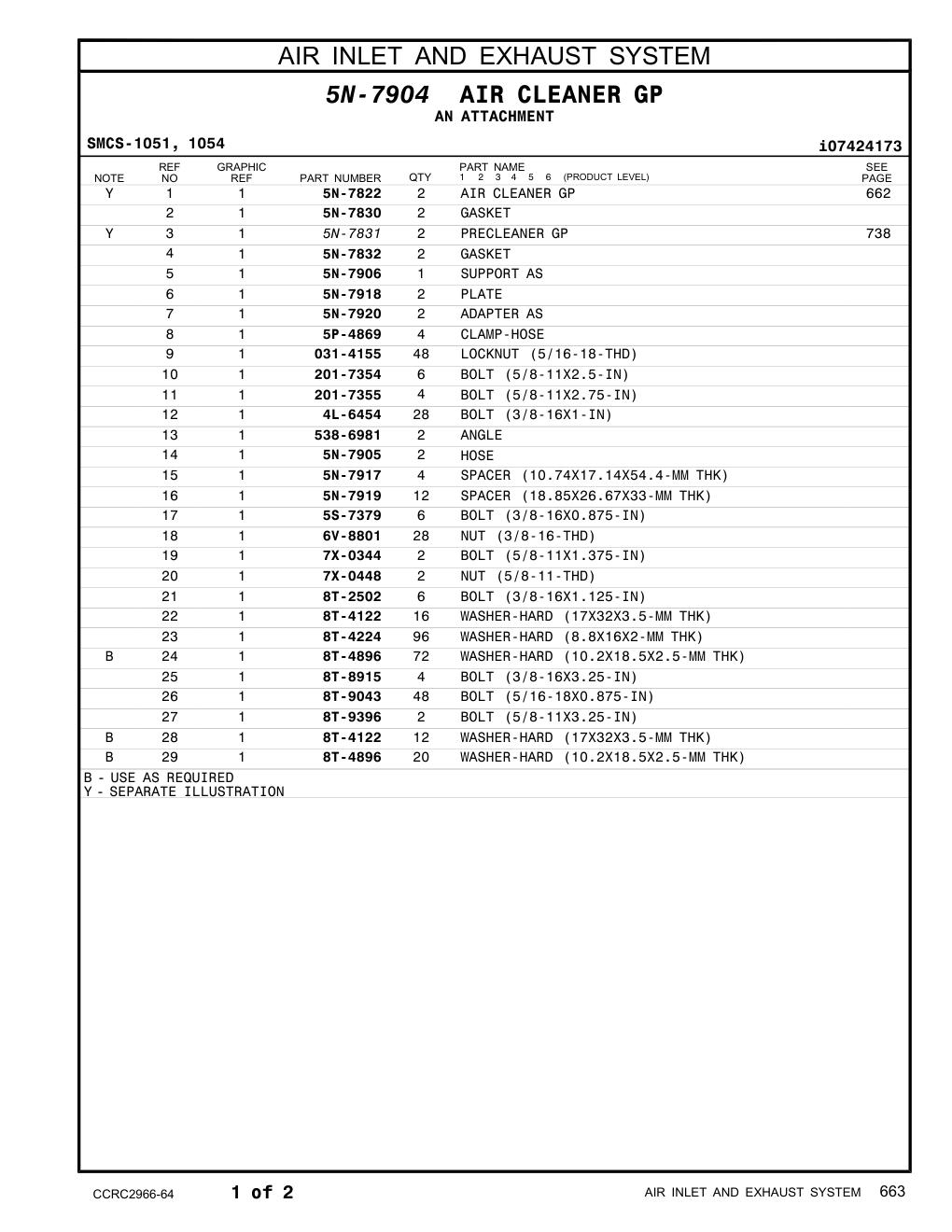 diagram 5