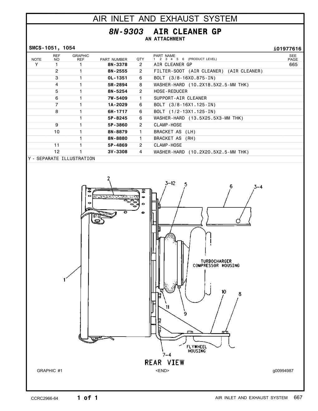 diagram 5