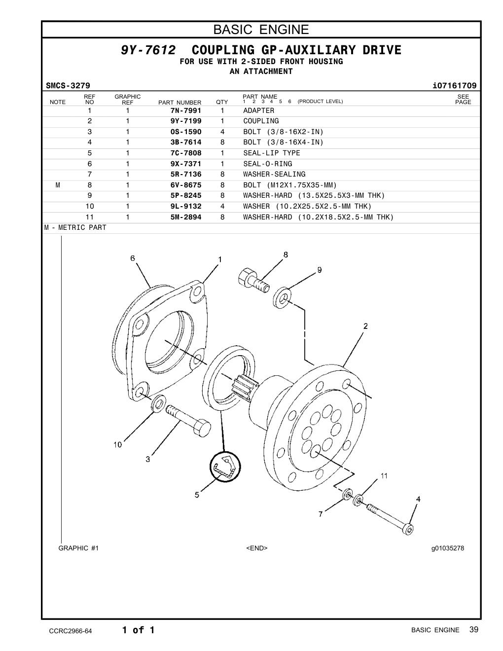 diagram 5