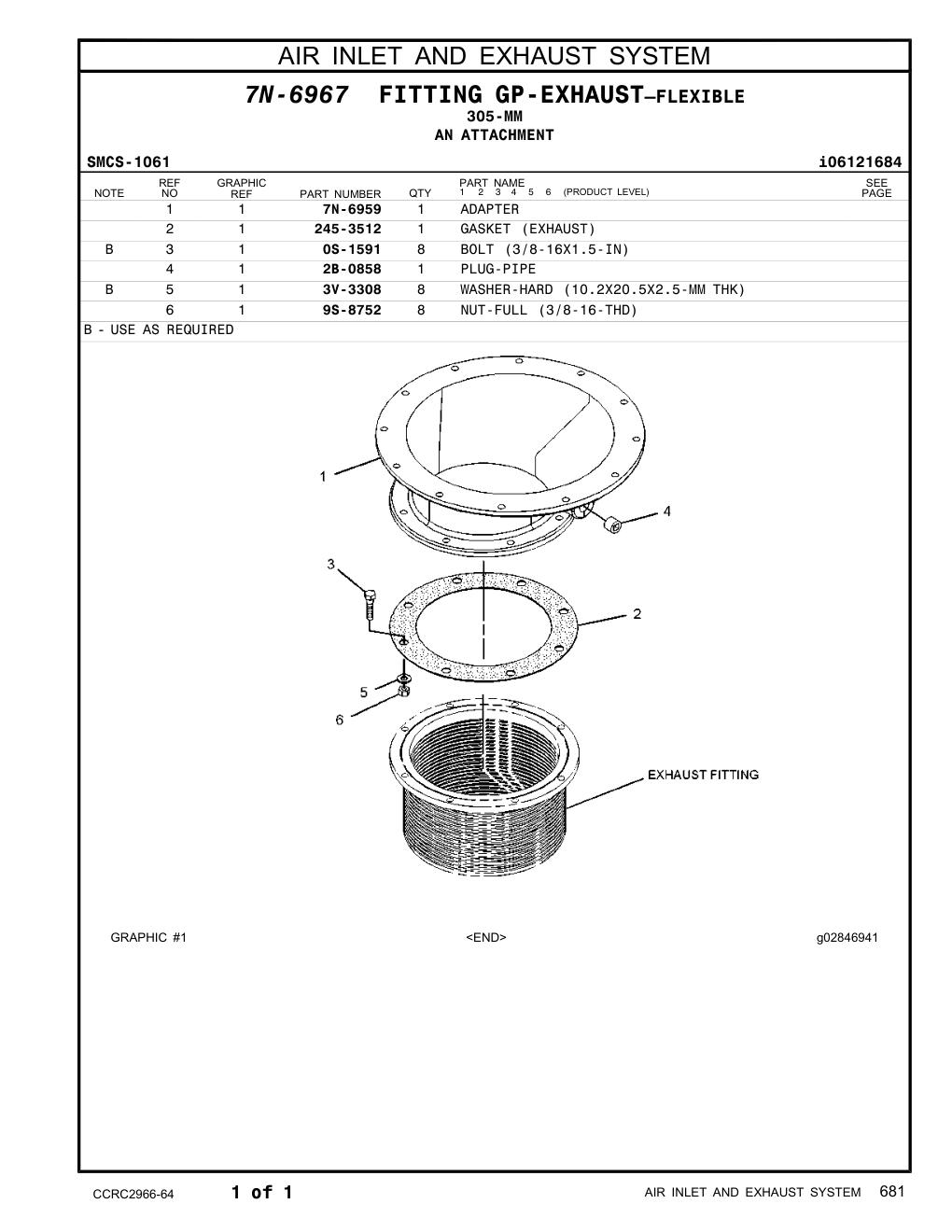 diagram 5