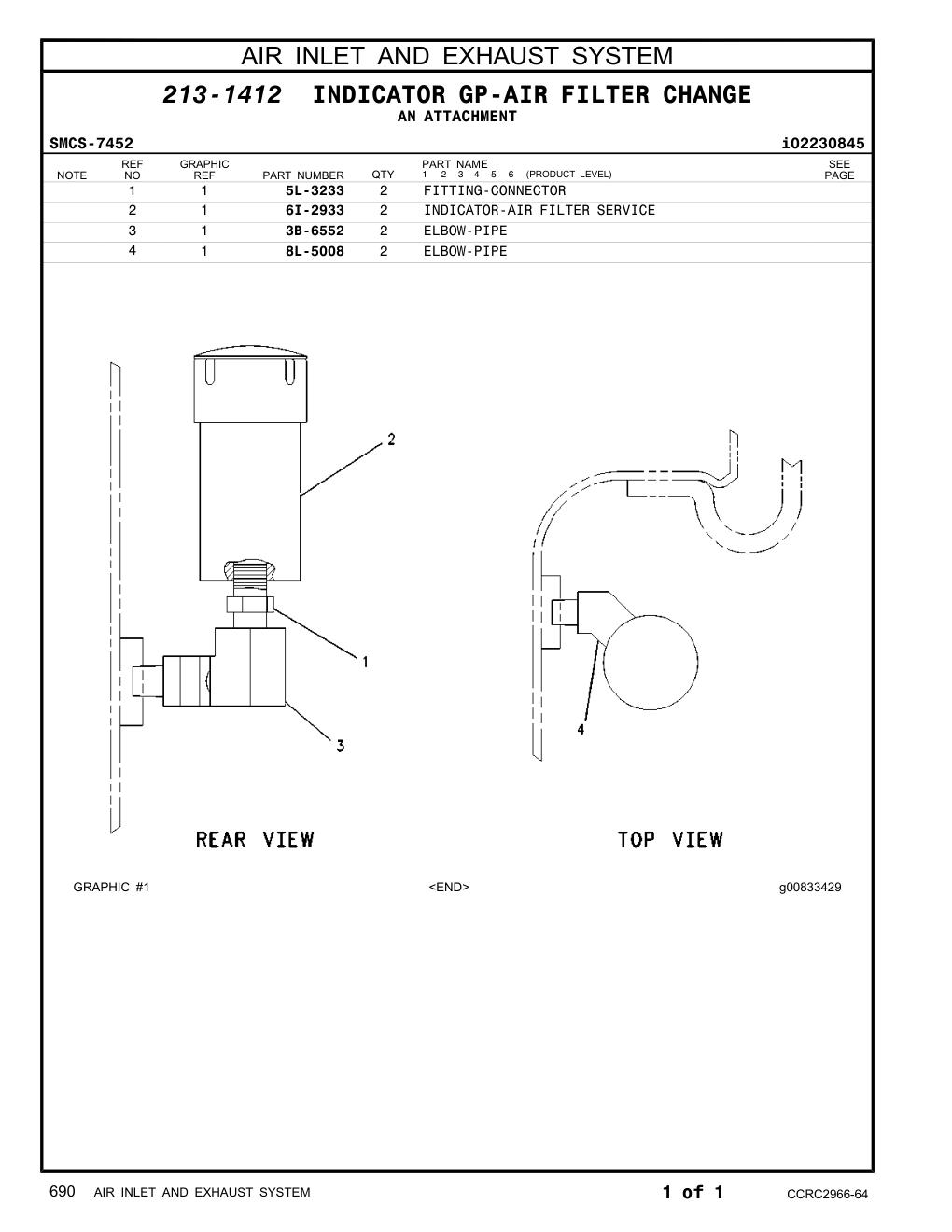 diagram 7