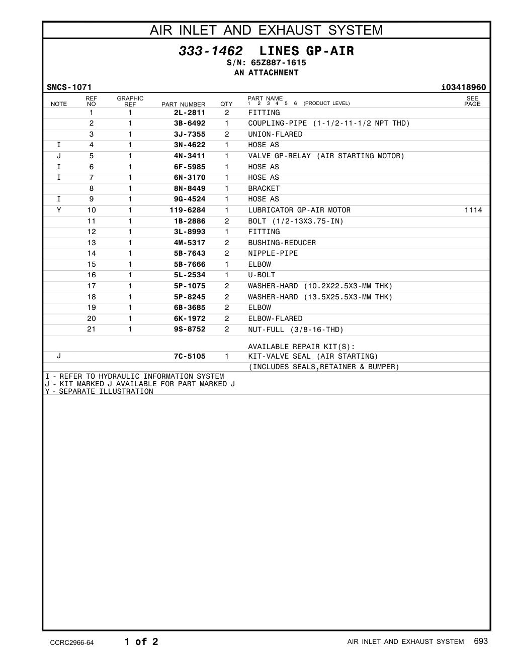 diagram 11