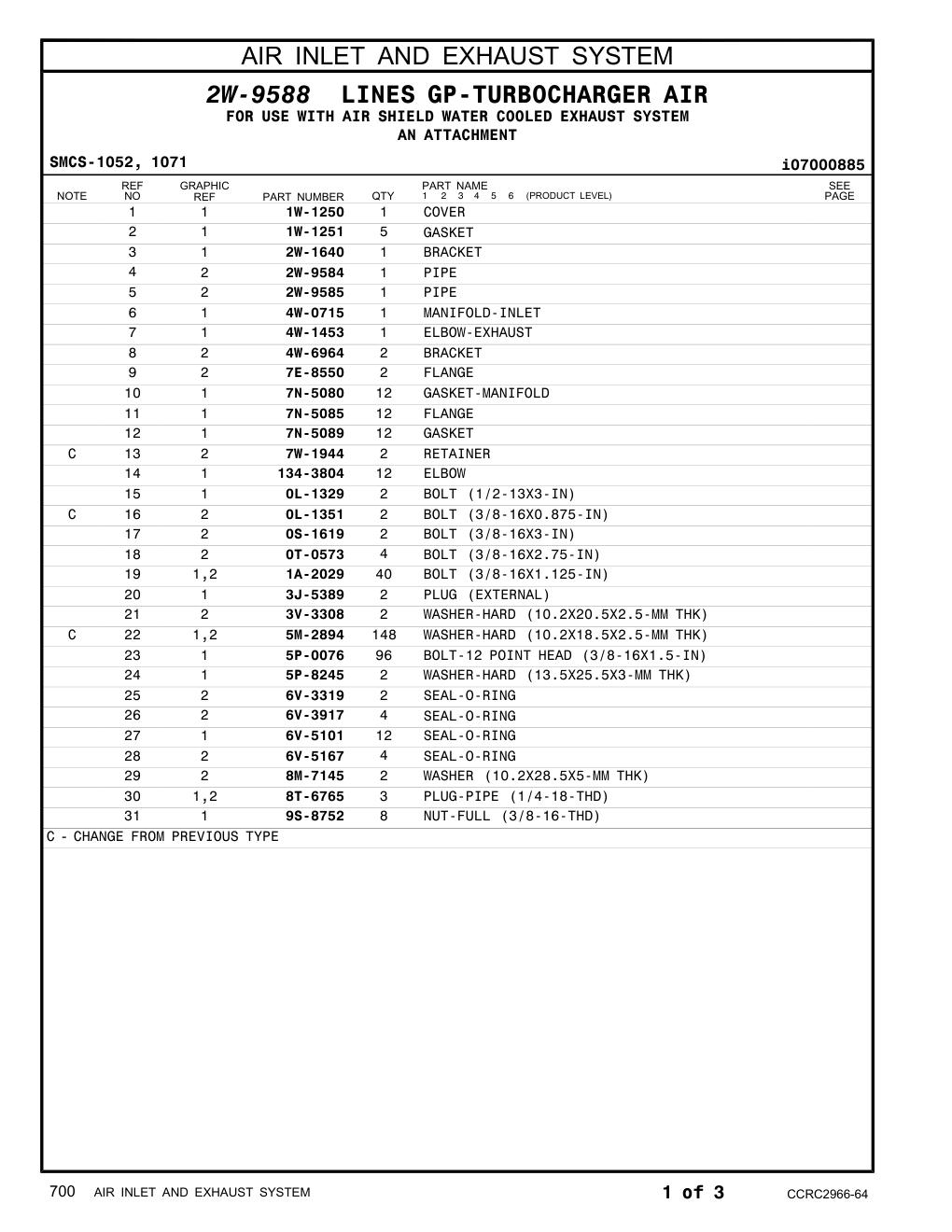 diagram 8