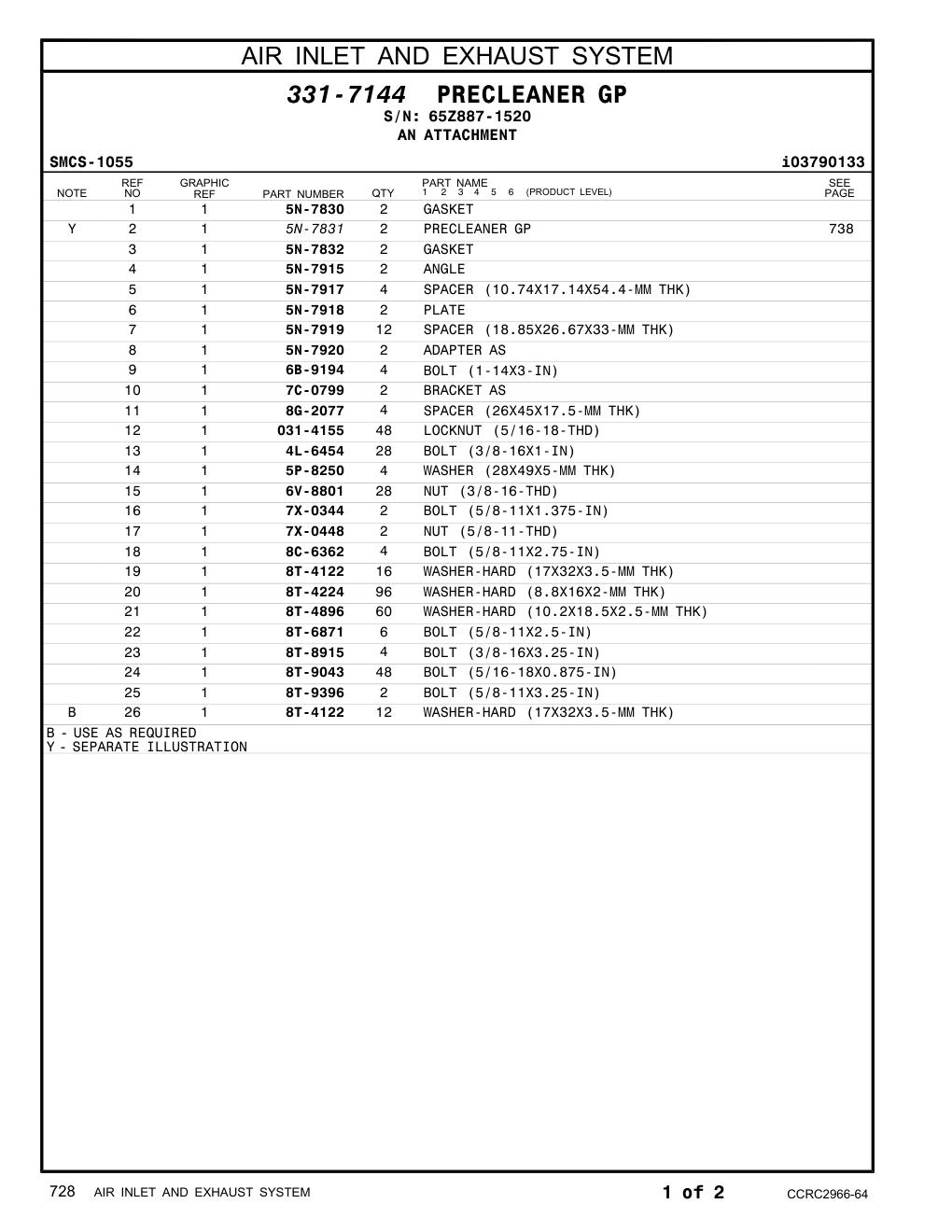 diagram 6