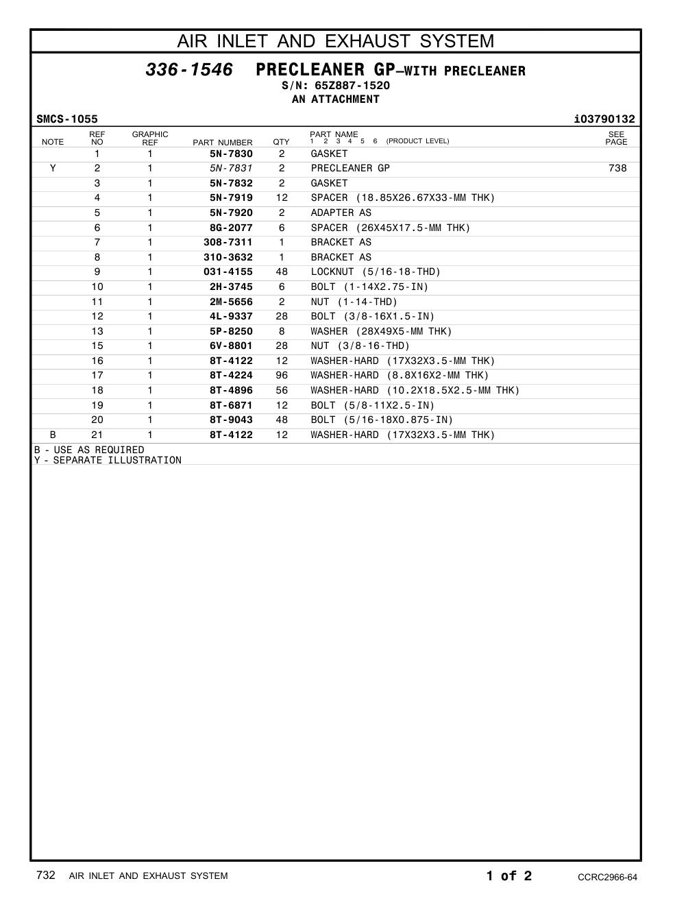 diagram 7