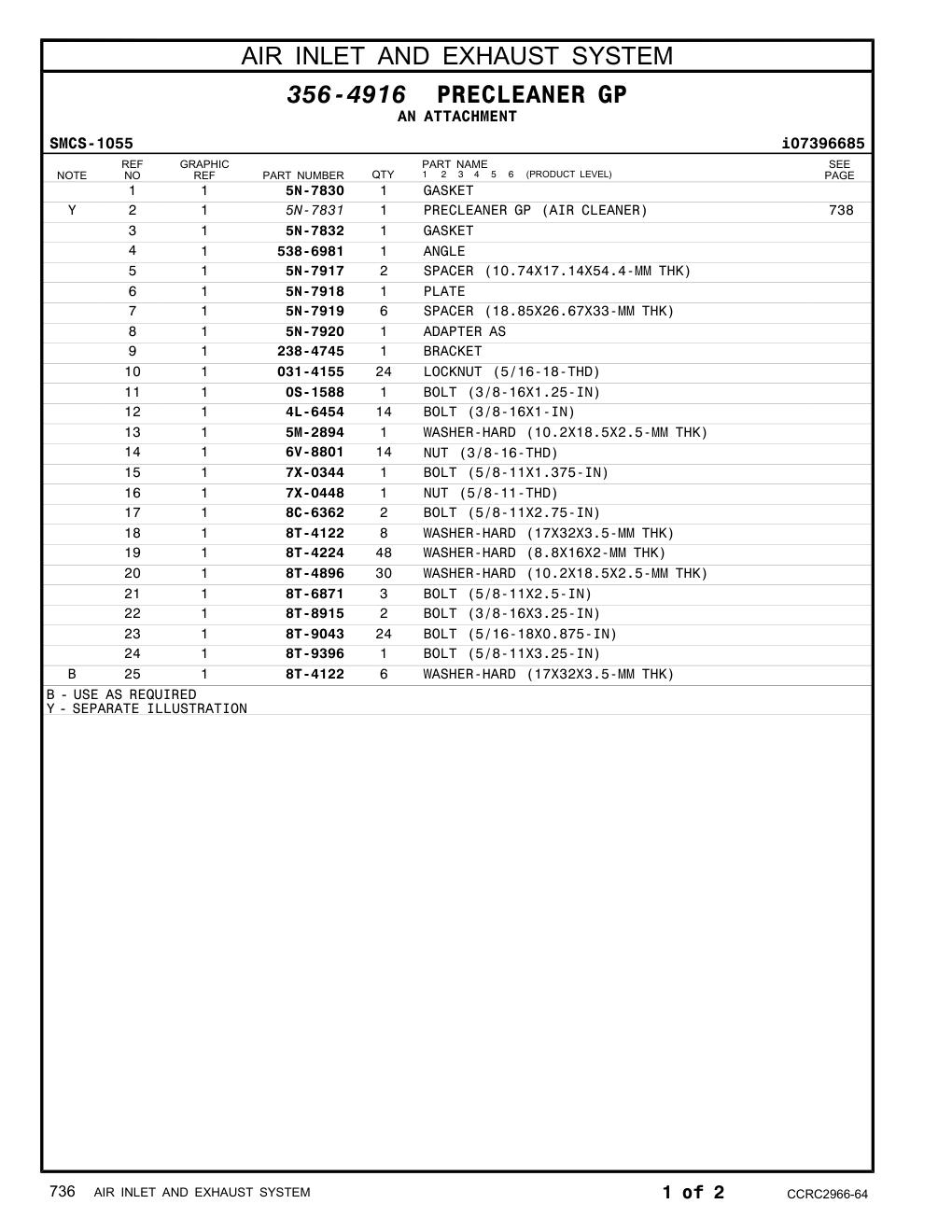 diagram 8