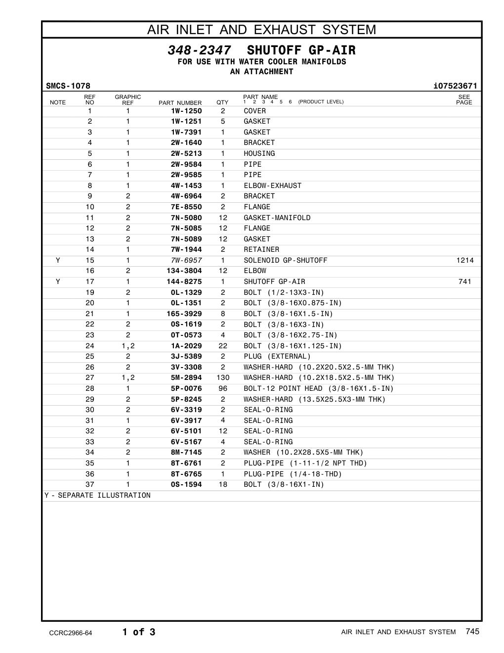 diagram 5