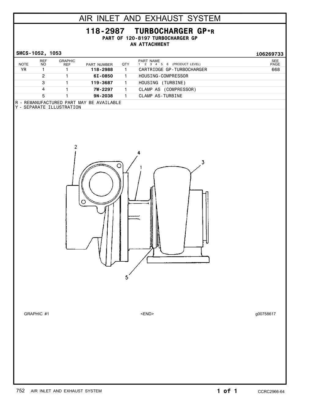 diagram 11