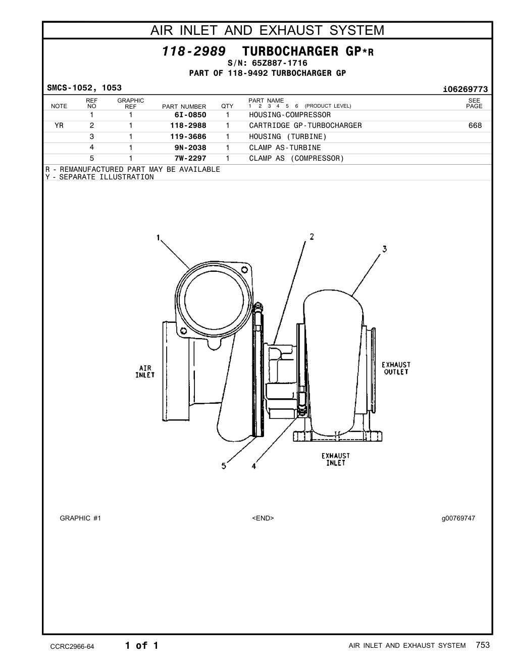 diagram 12