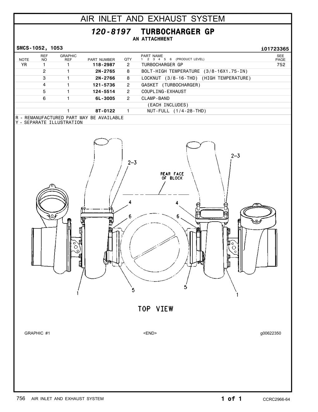 diagram 5