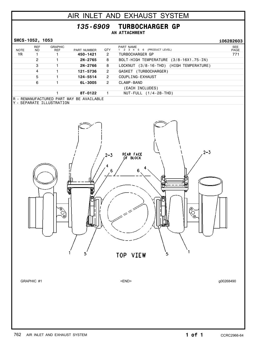 diagram 6