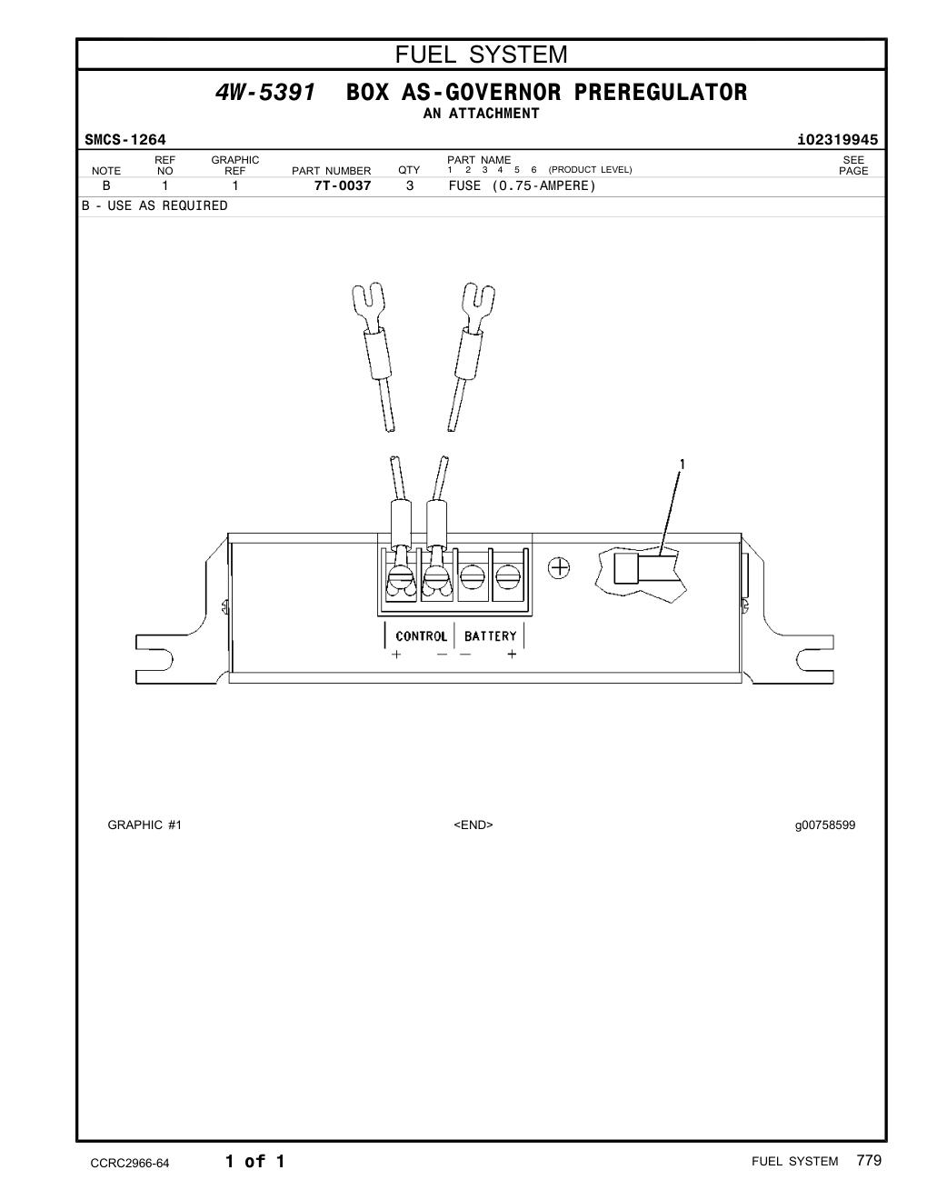 diagram 5