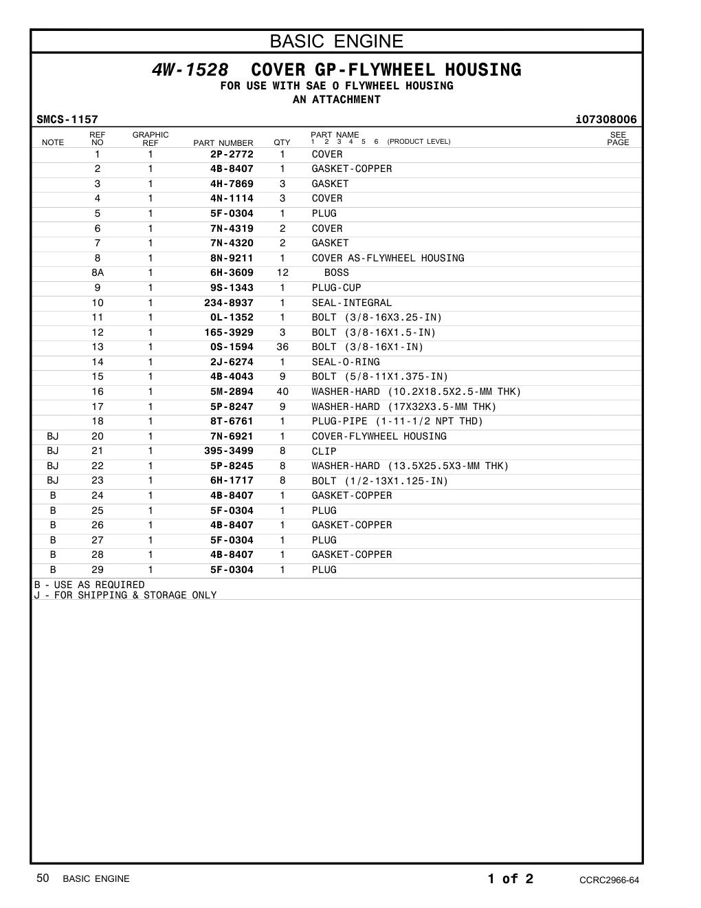 diagram 5