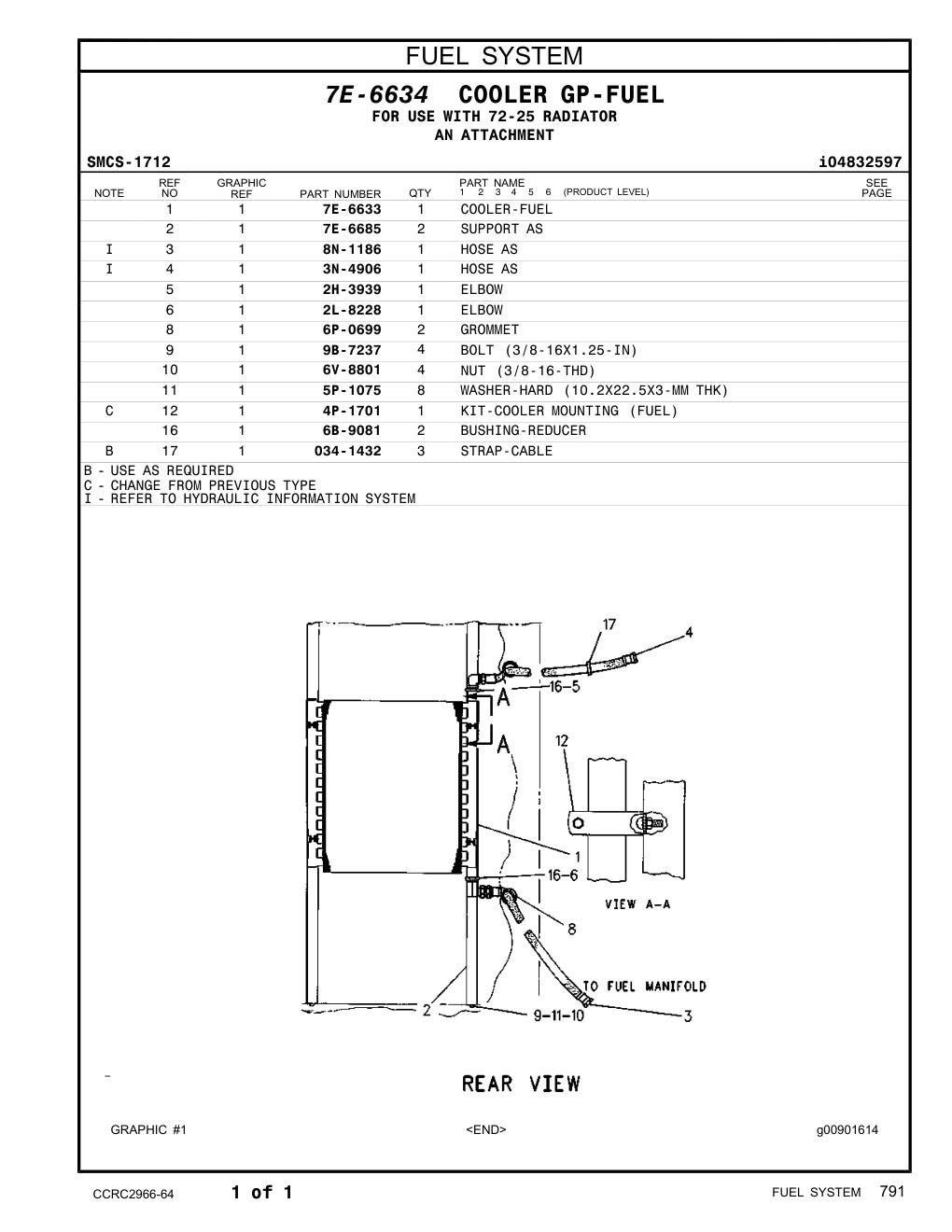 diagram 11