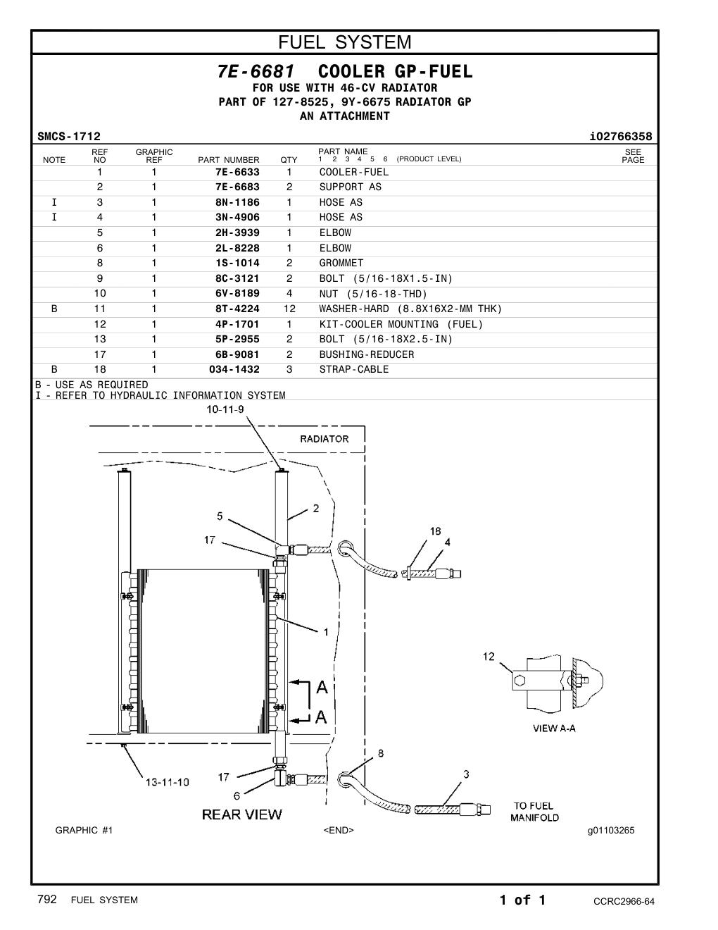 diagram 12