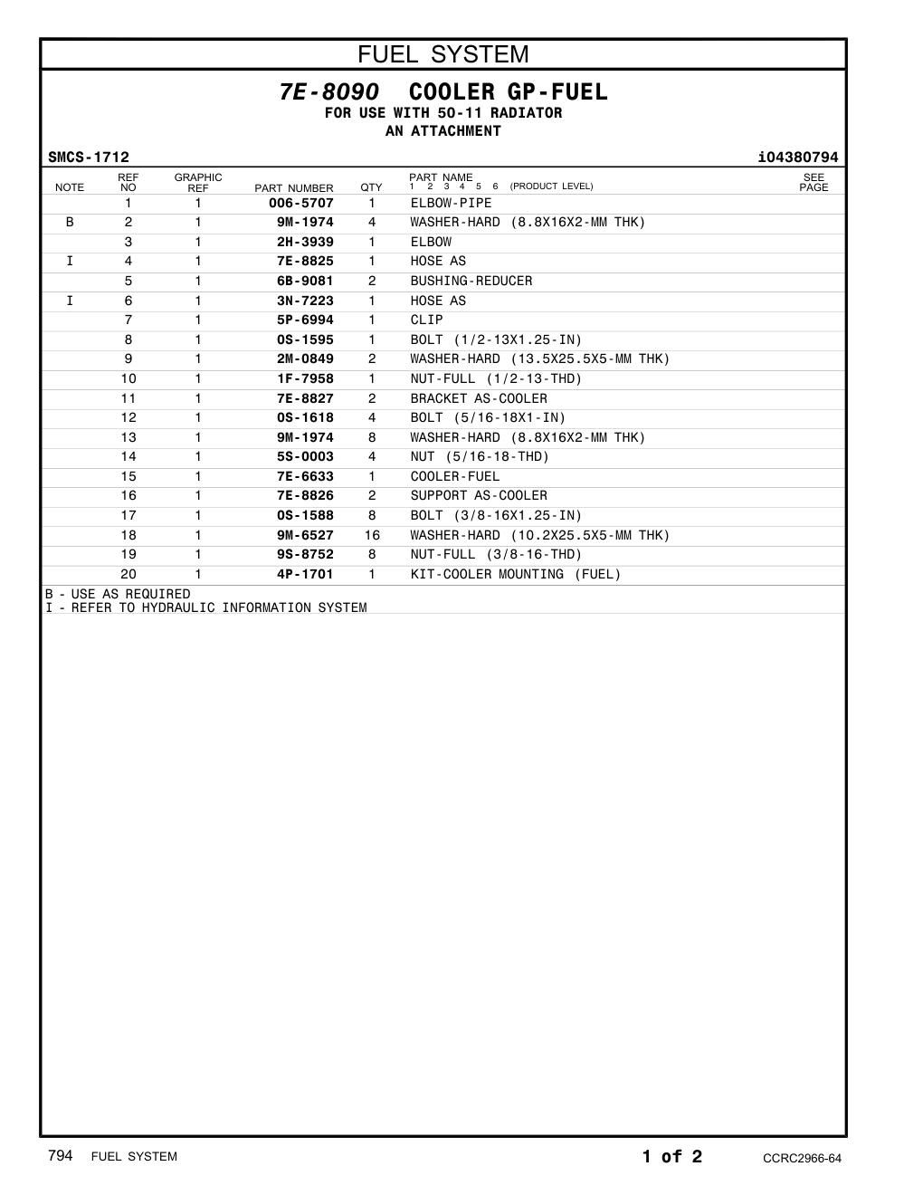 diagram 10
