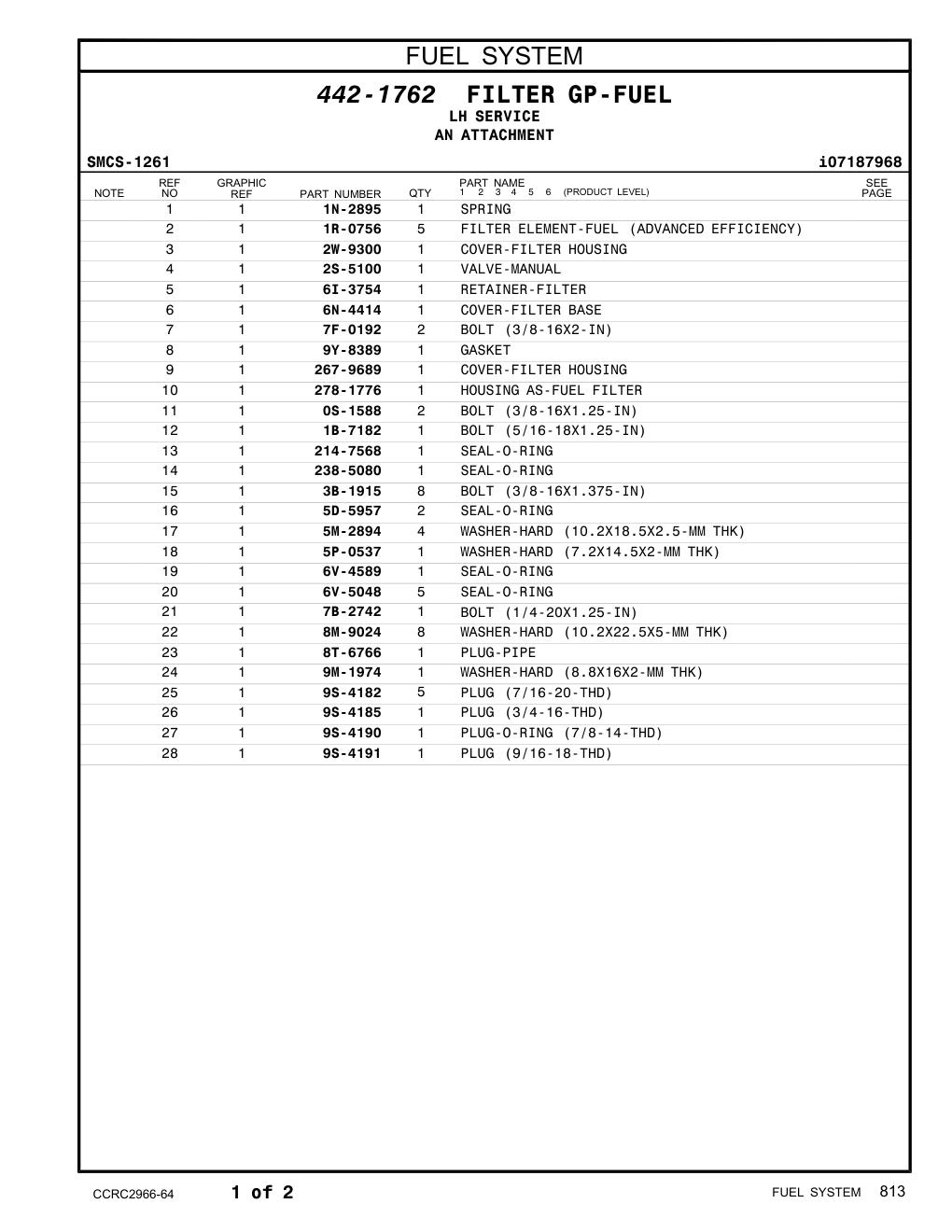 diagram 10