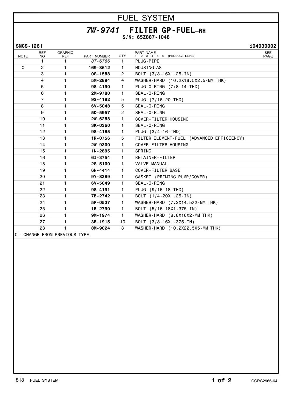 diagram 12