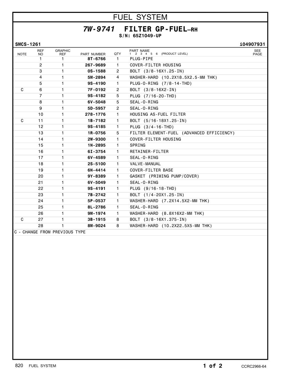 diagram 5