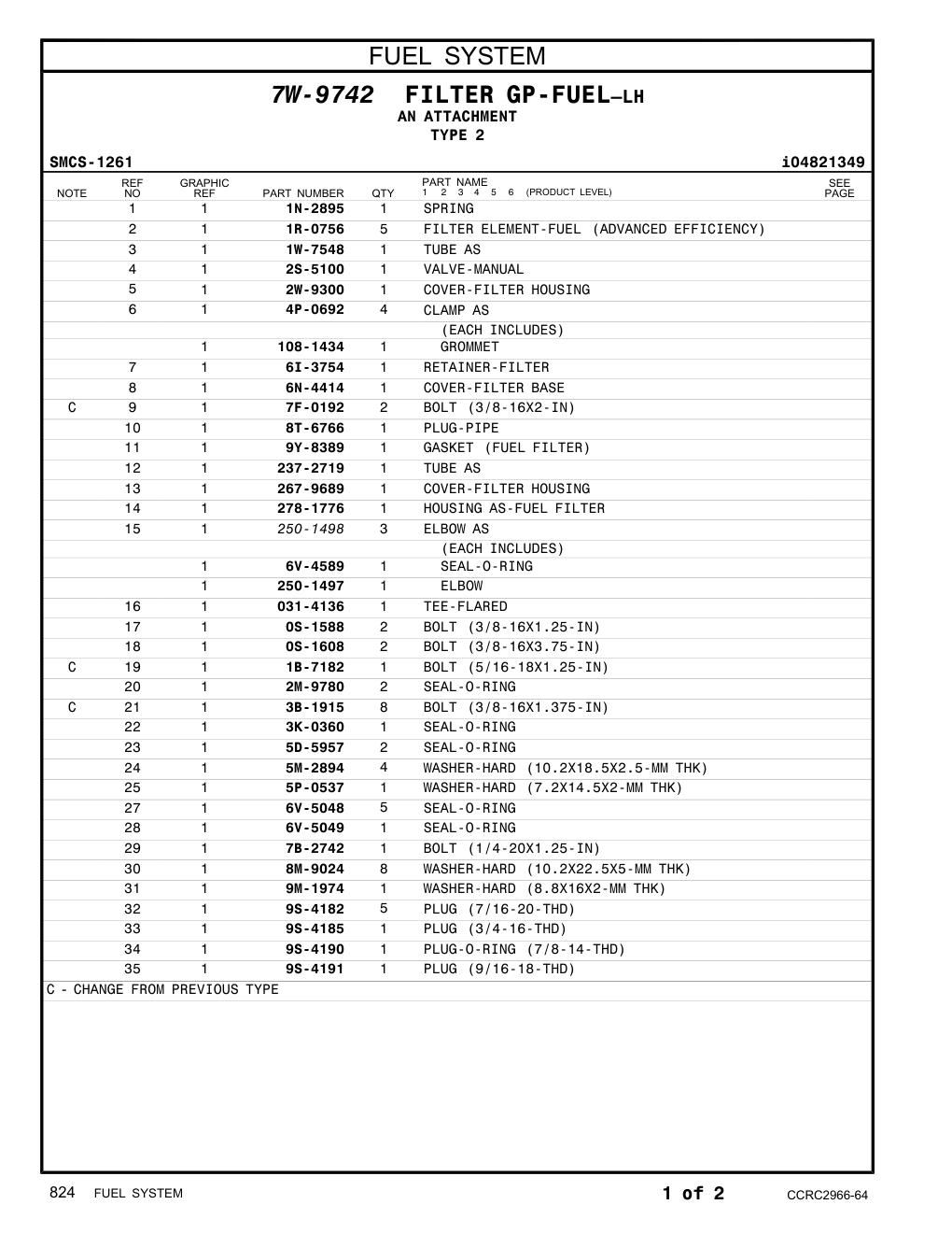 diagram 6