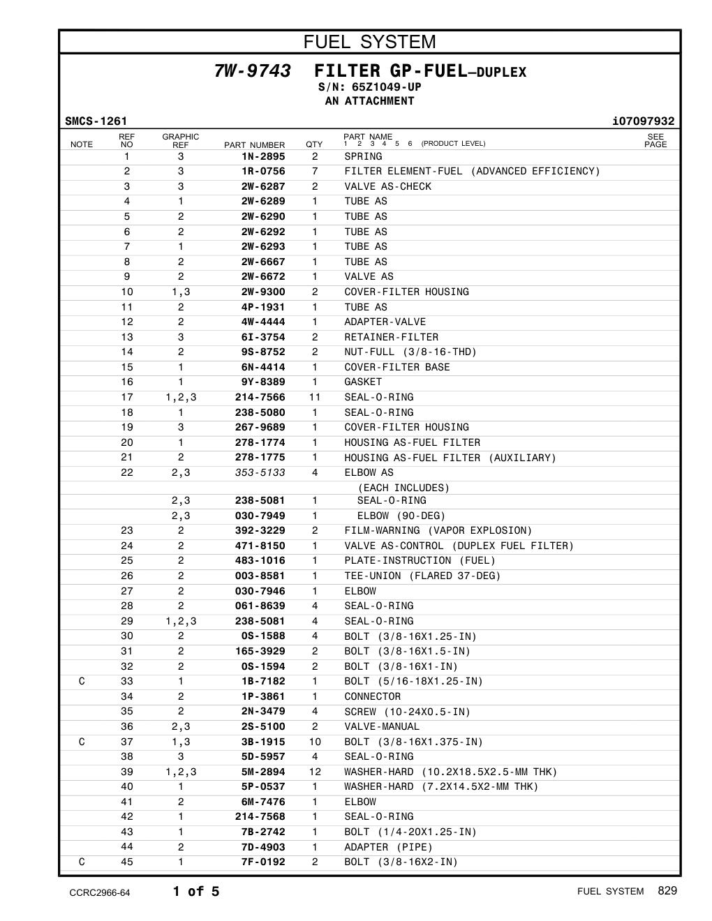 diagram 7