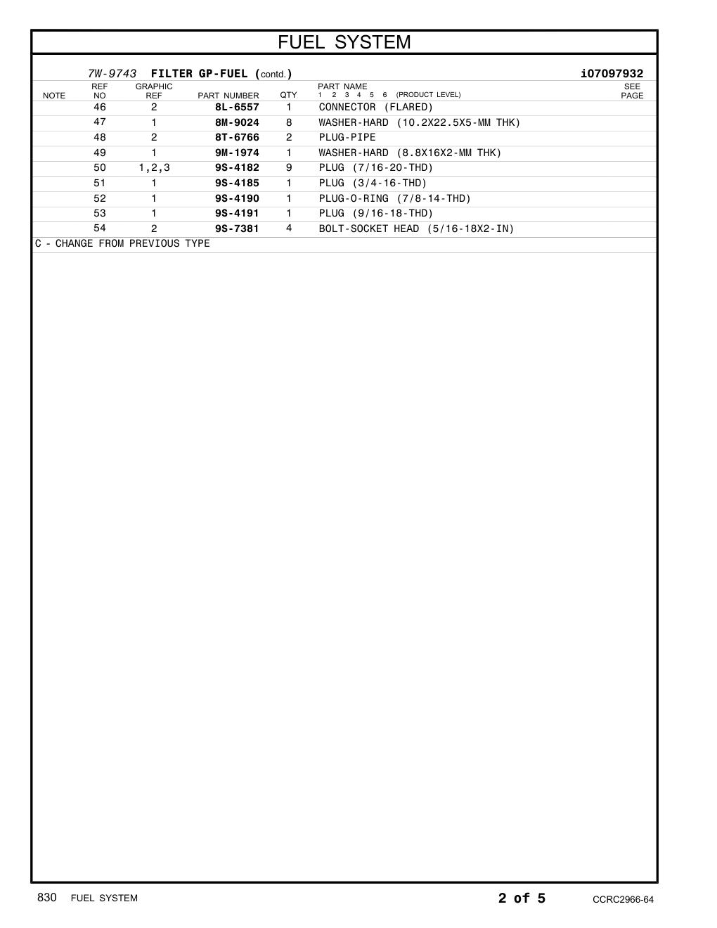 diagram 5