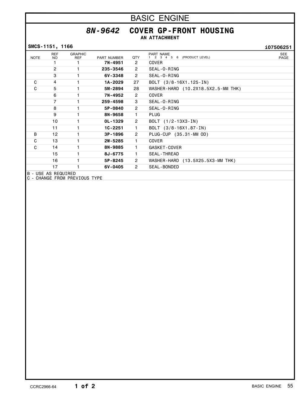 diagram 10