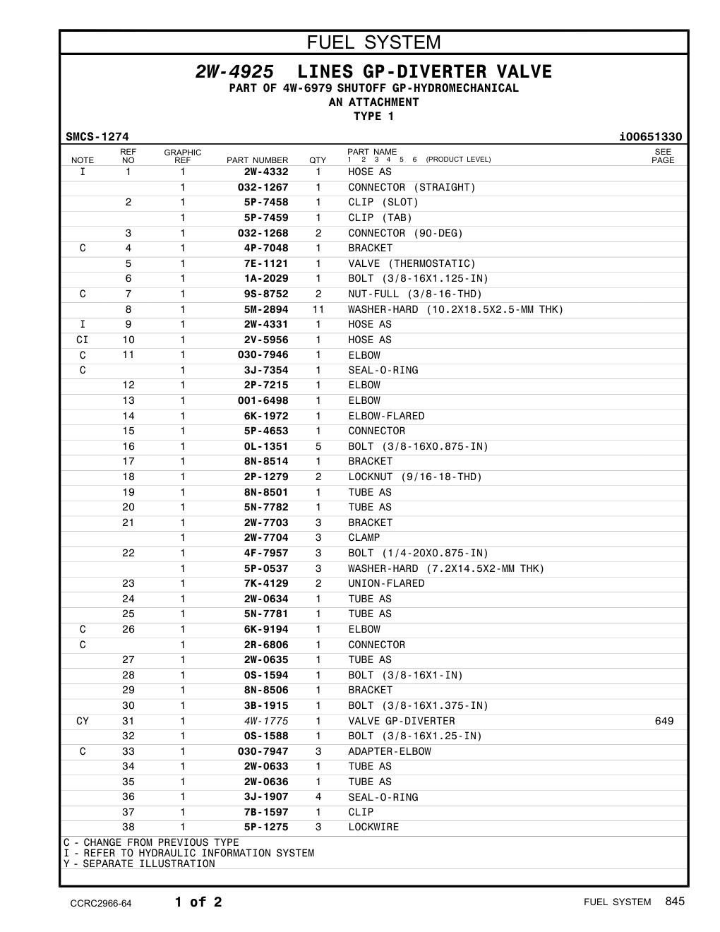 diagram 12