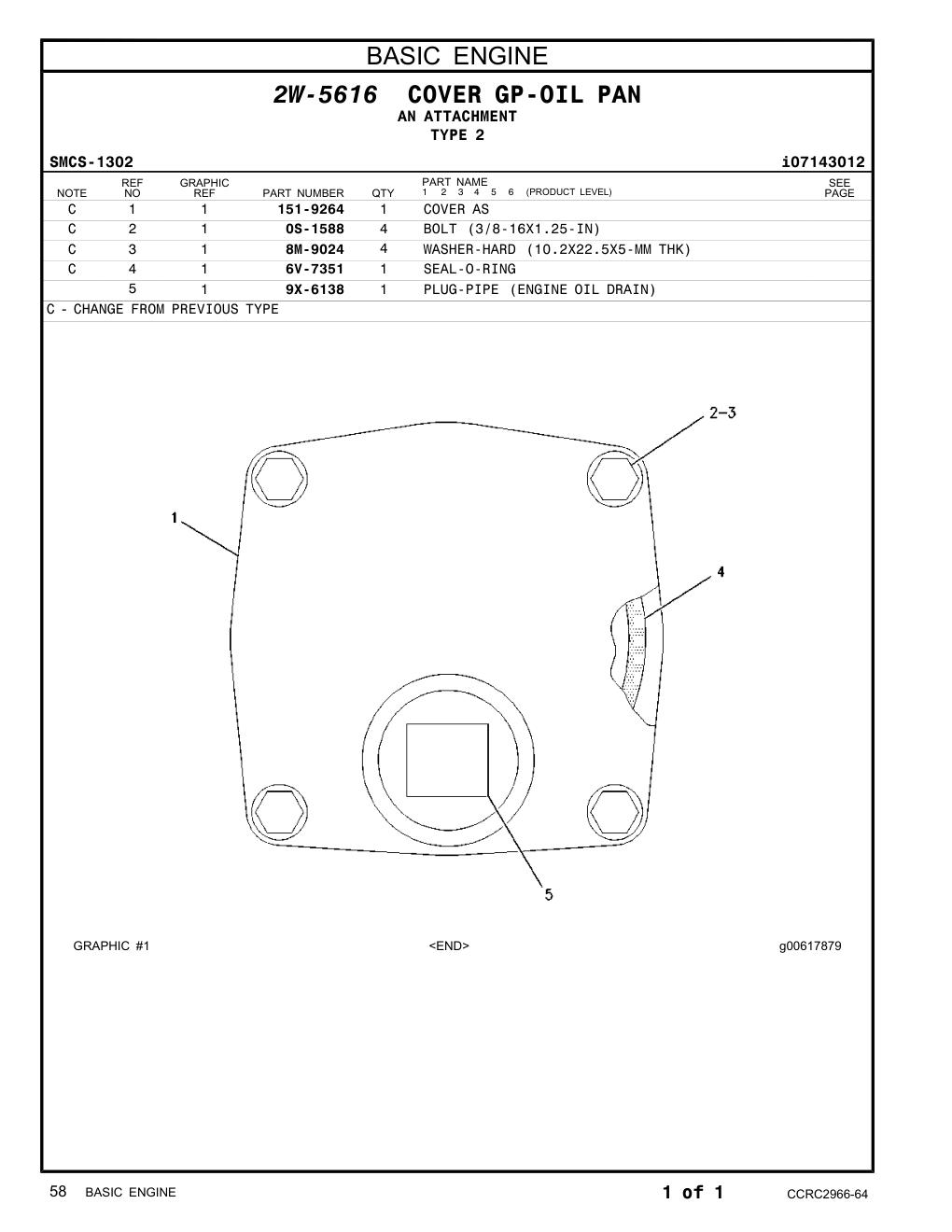 diagram 5