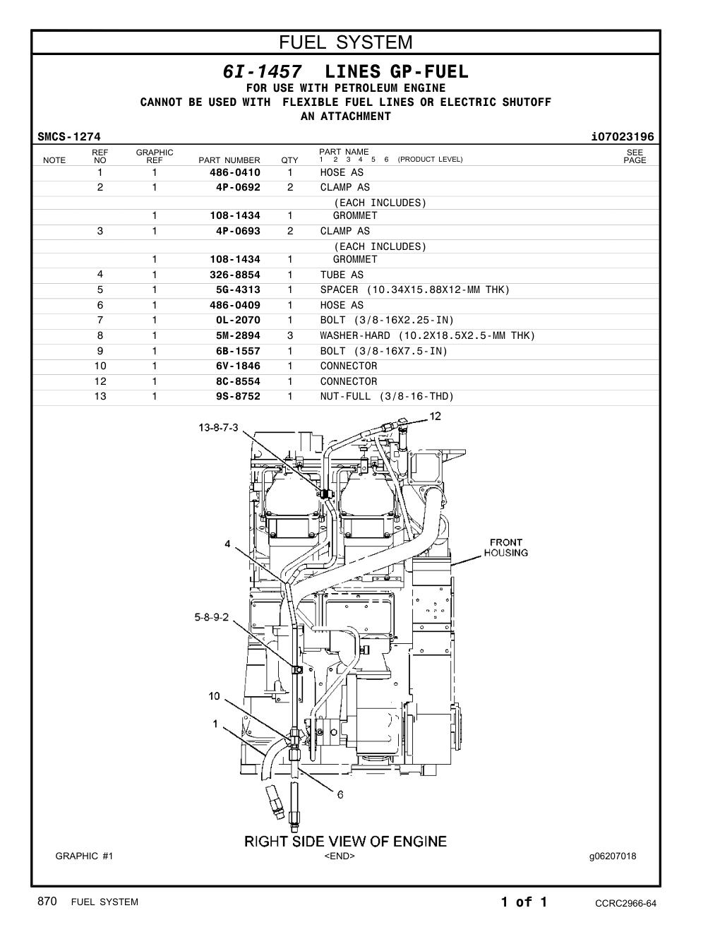diagram 8