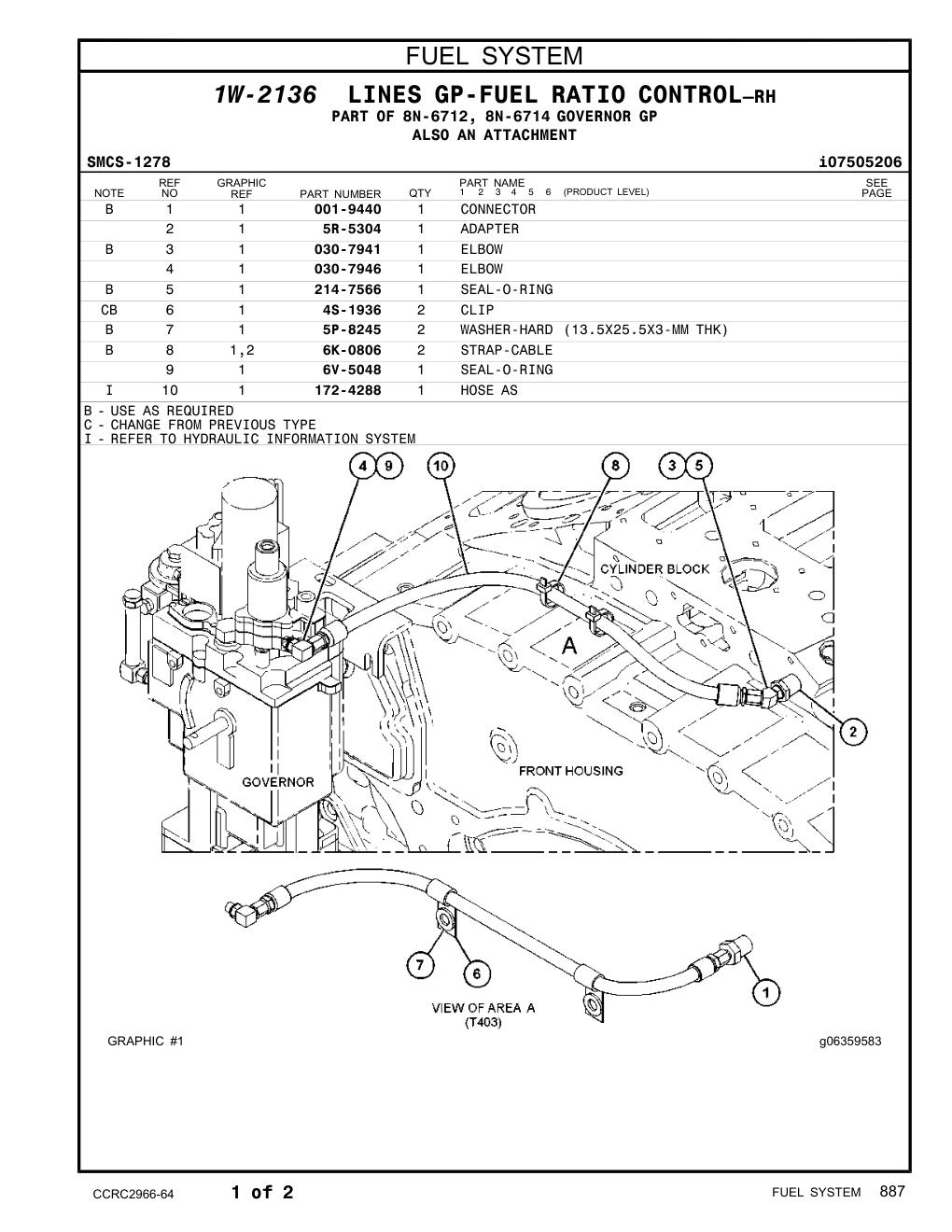 diagram 6