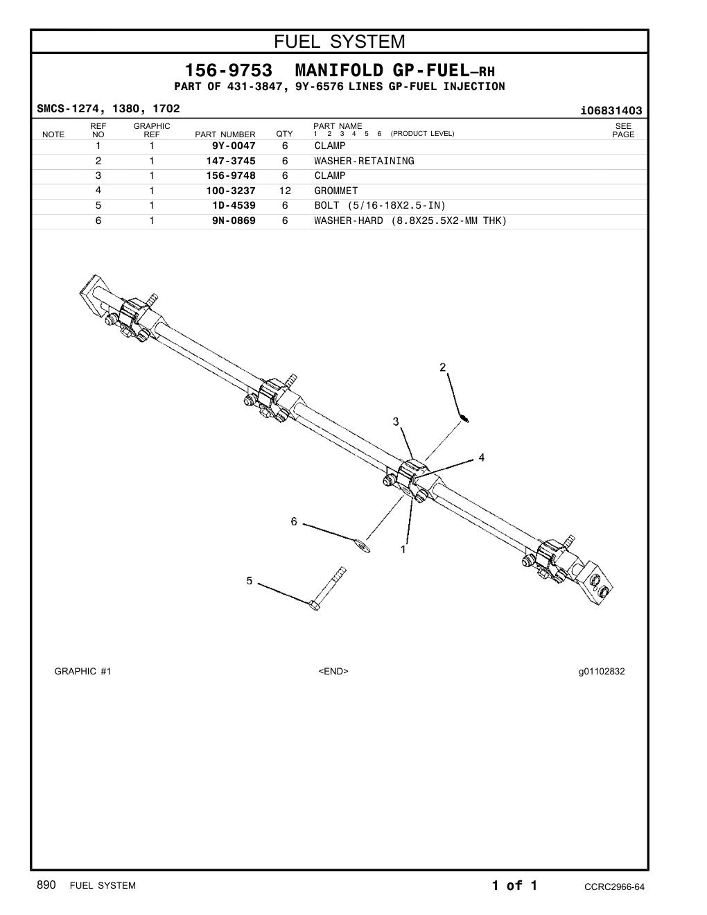 diagram 7