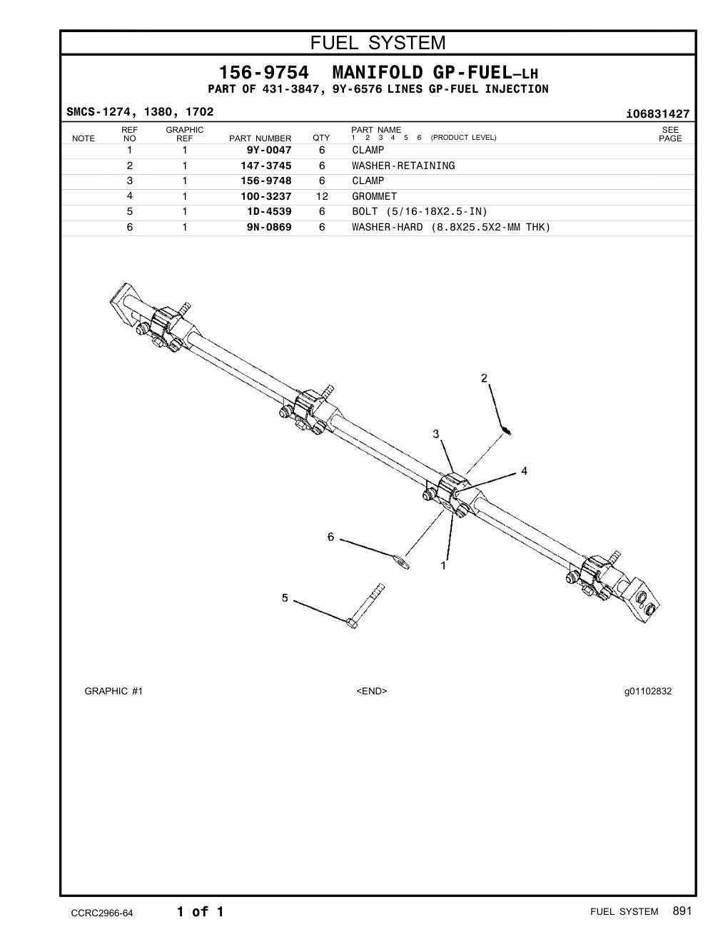 diagram 8